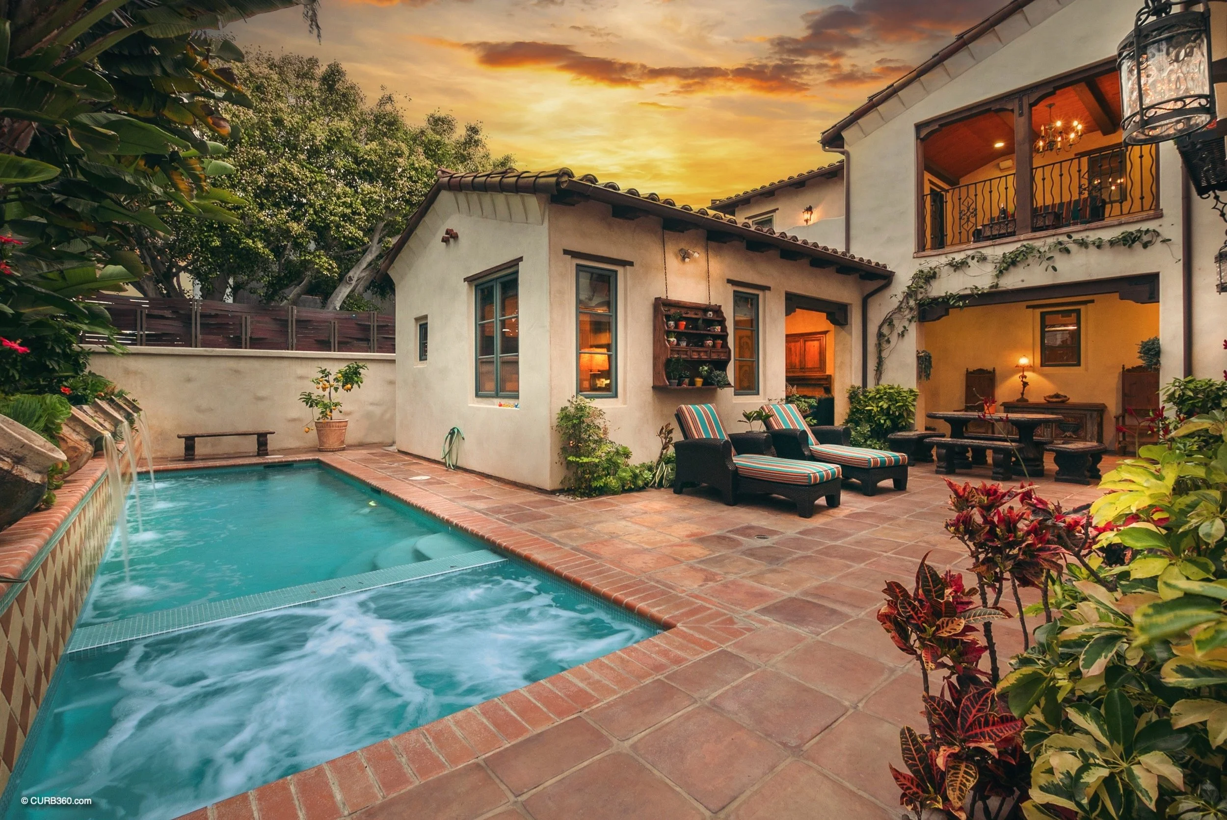 014_009_curb360_real_estate_photography (1).jpg