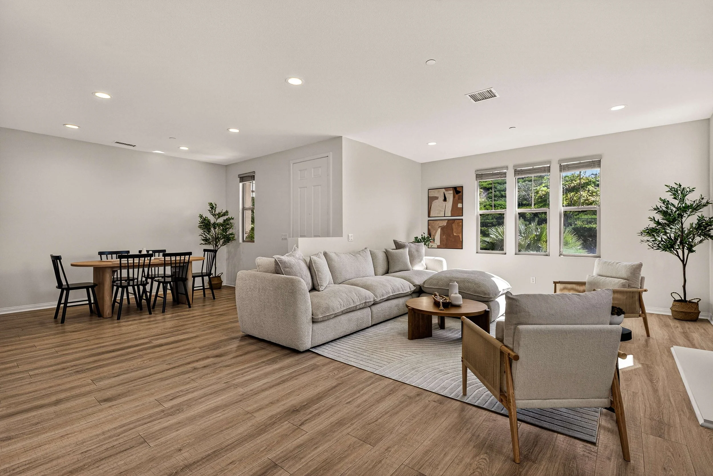 Pacifica(280)-200.jpg