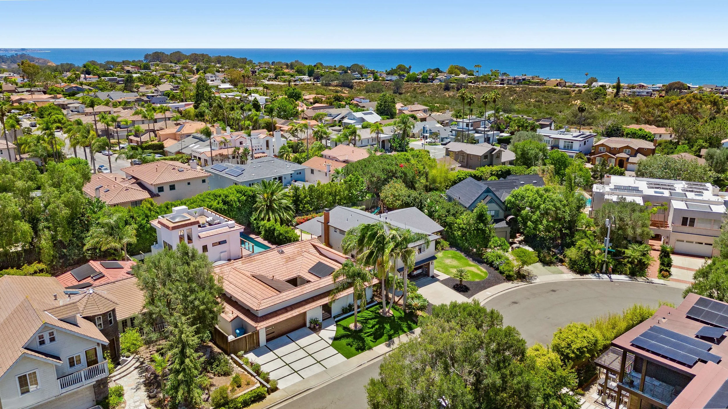 Malibu(336)-66.jpg