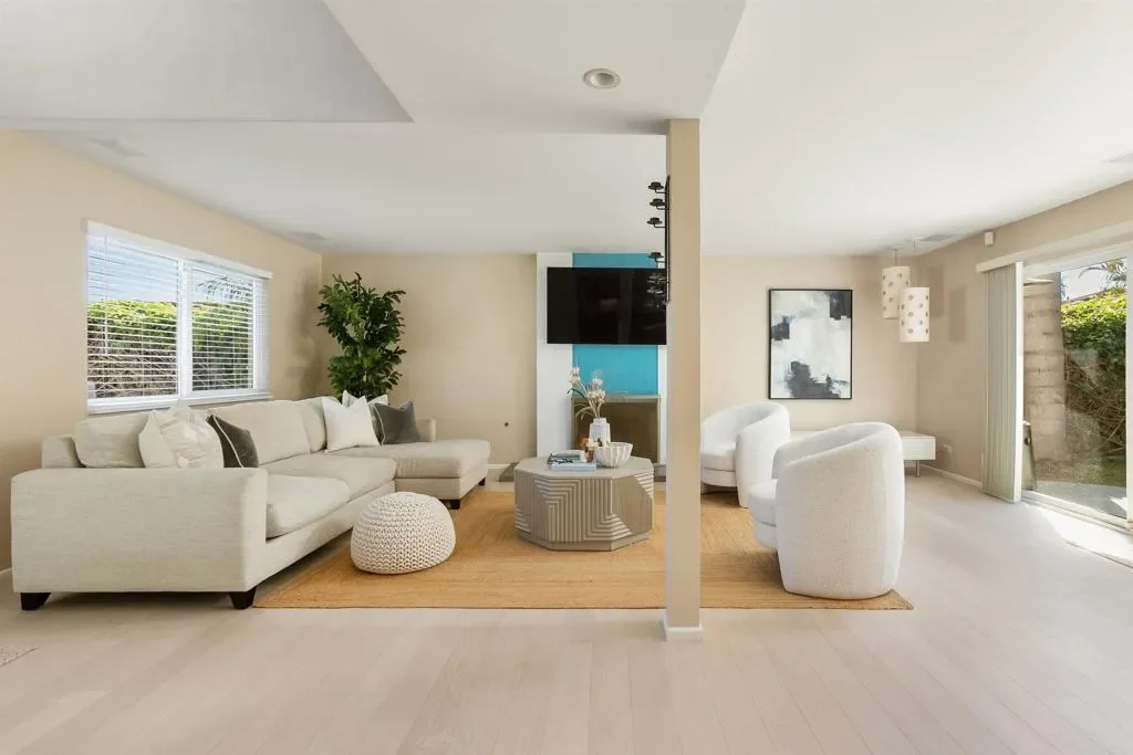 origin (3).webp