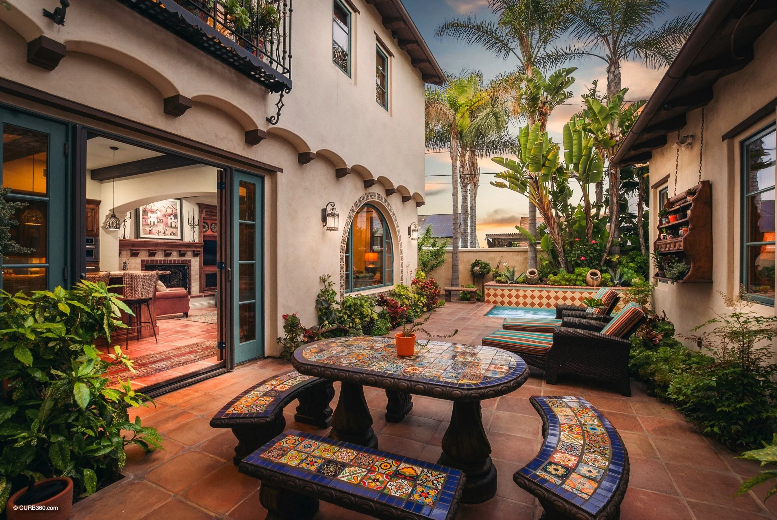 005_002_curb360_real_estate_photography (1).jpg