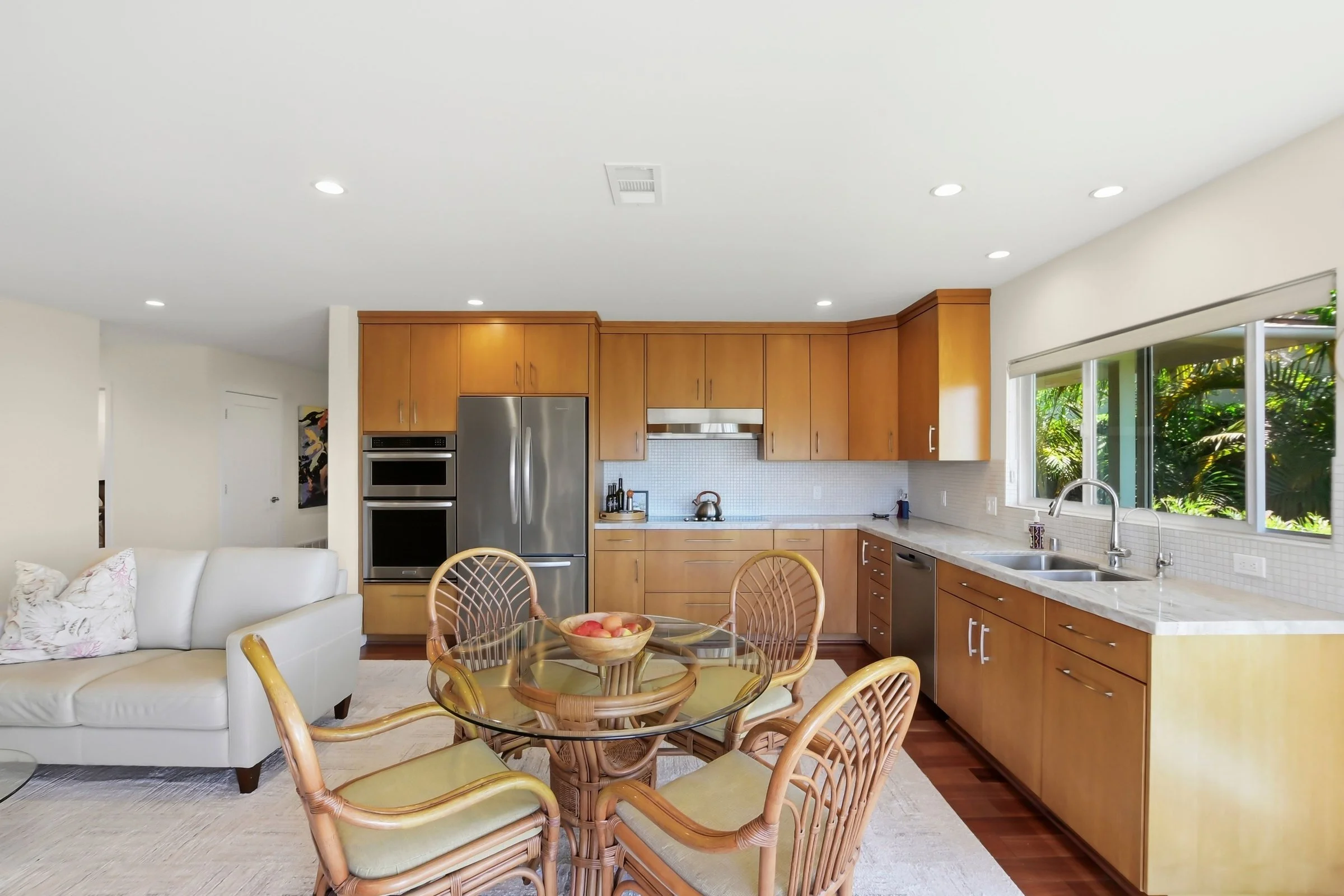 032_032_curb360_real_estate_photography_260-1.jpg