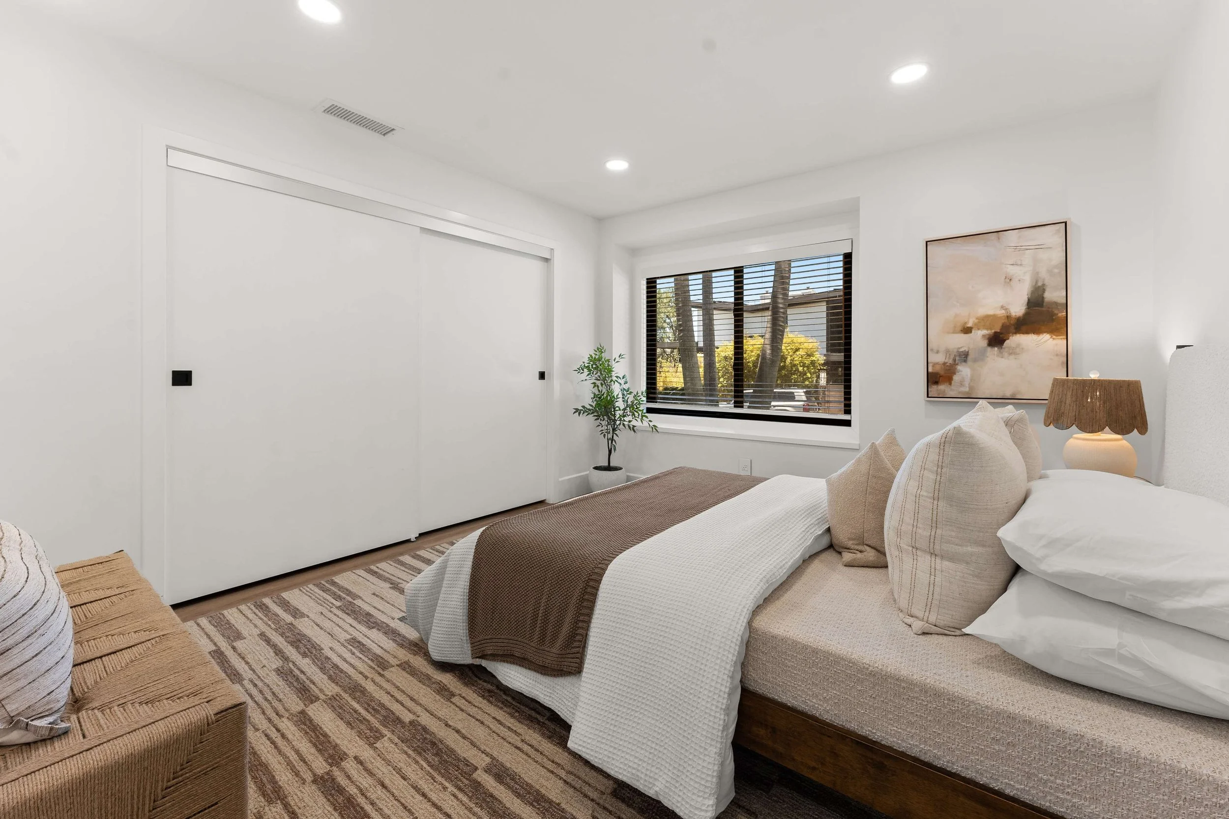 Malibu(336)-37.jpg