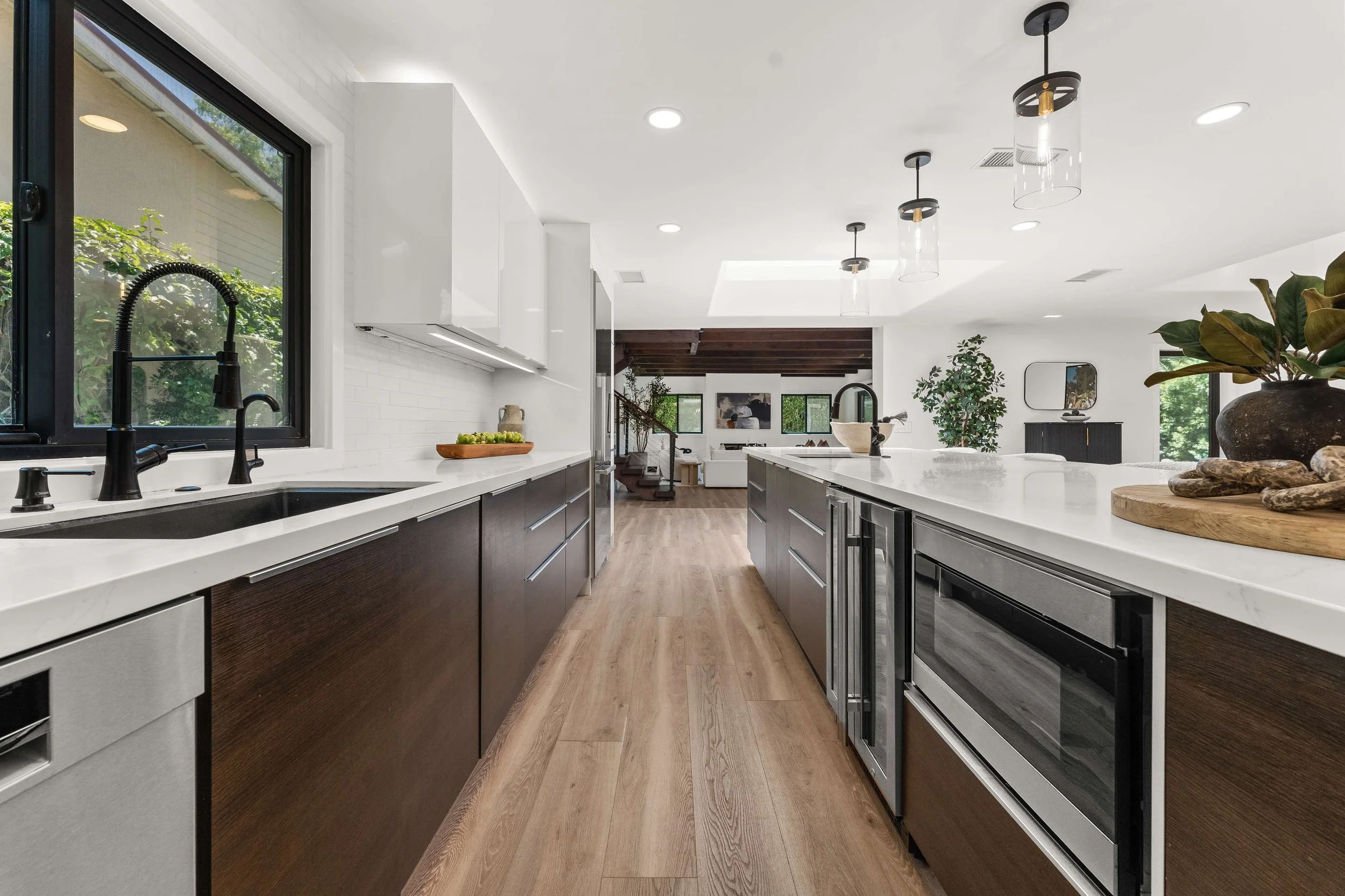 Malibu(336)-17.jpg