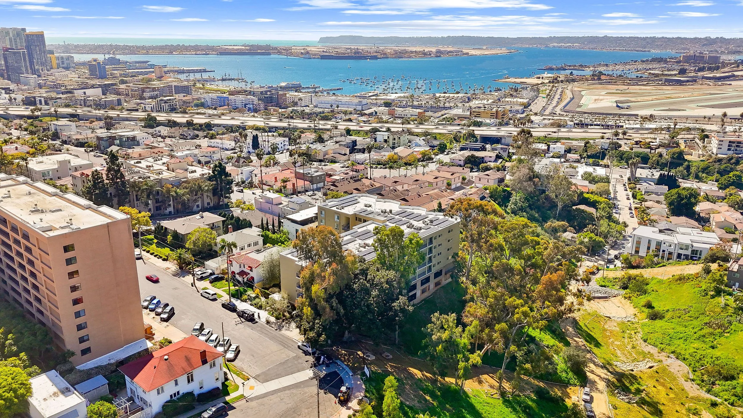 DJI_20260303125438_0653_D(1).jpg