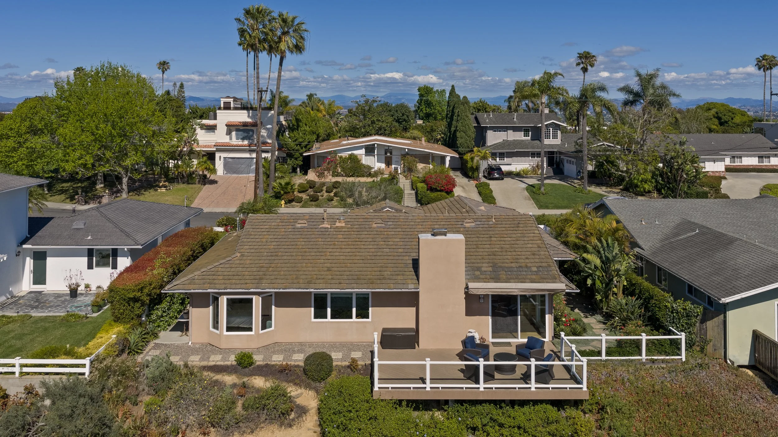 5958 Sagebrush Rd_002 (1).jpg