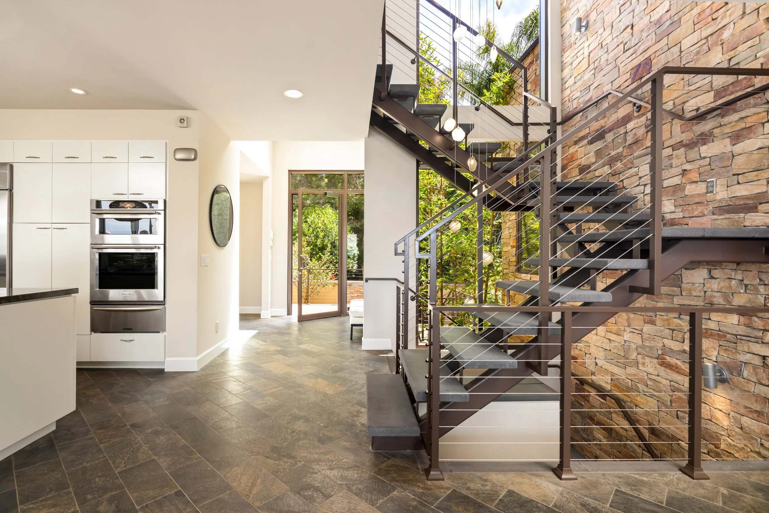 1876 Little St_001.jpg