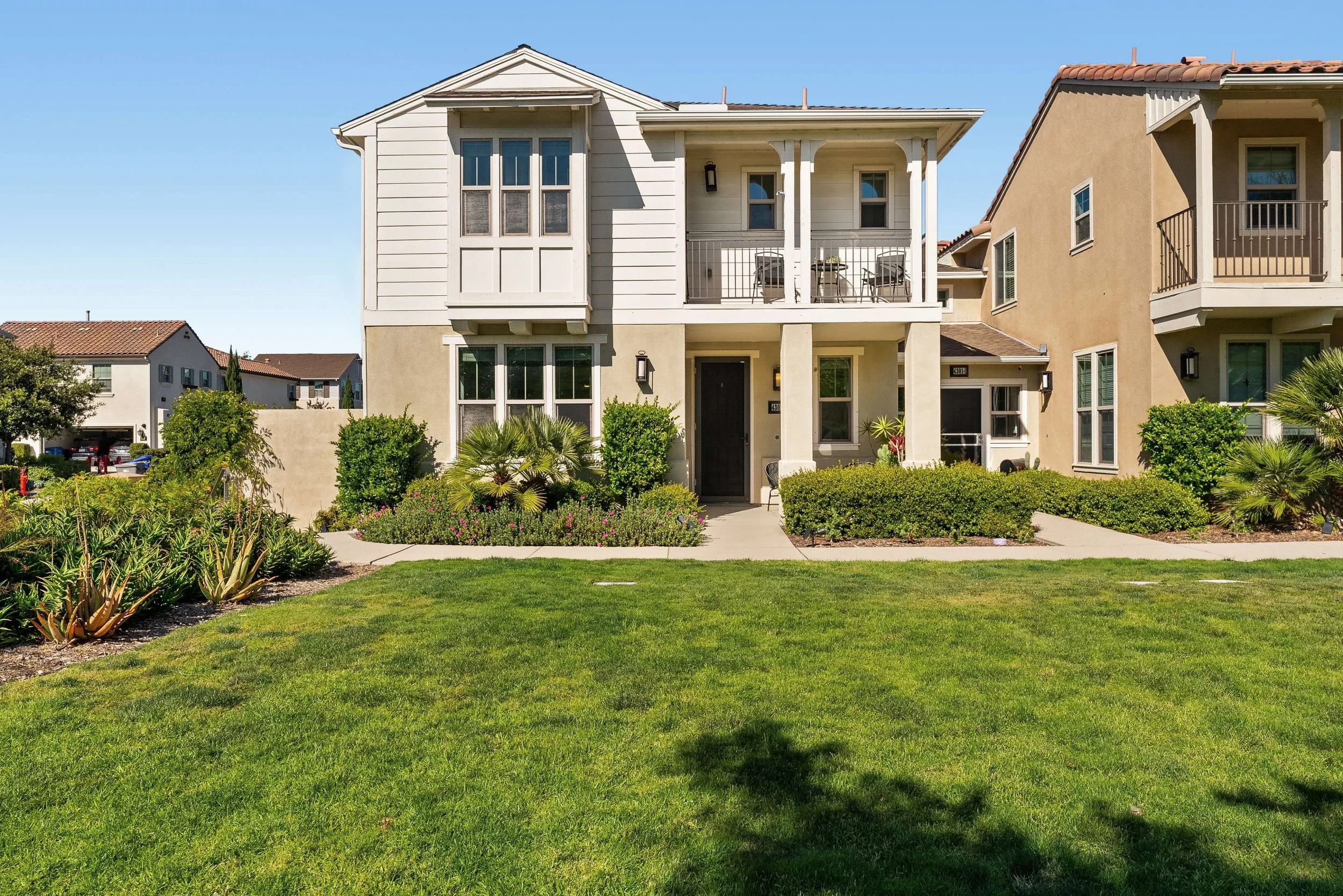Pacifica(280)-168.jpg