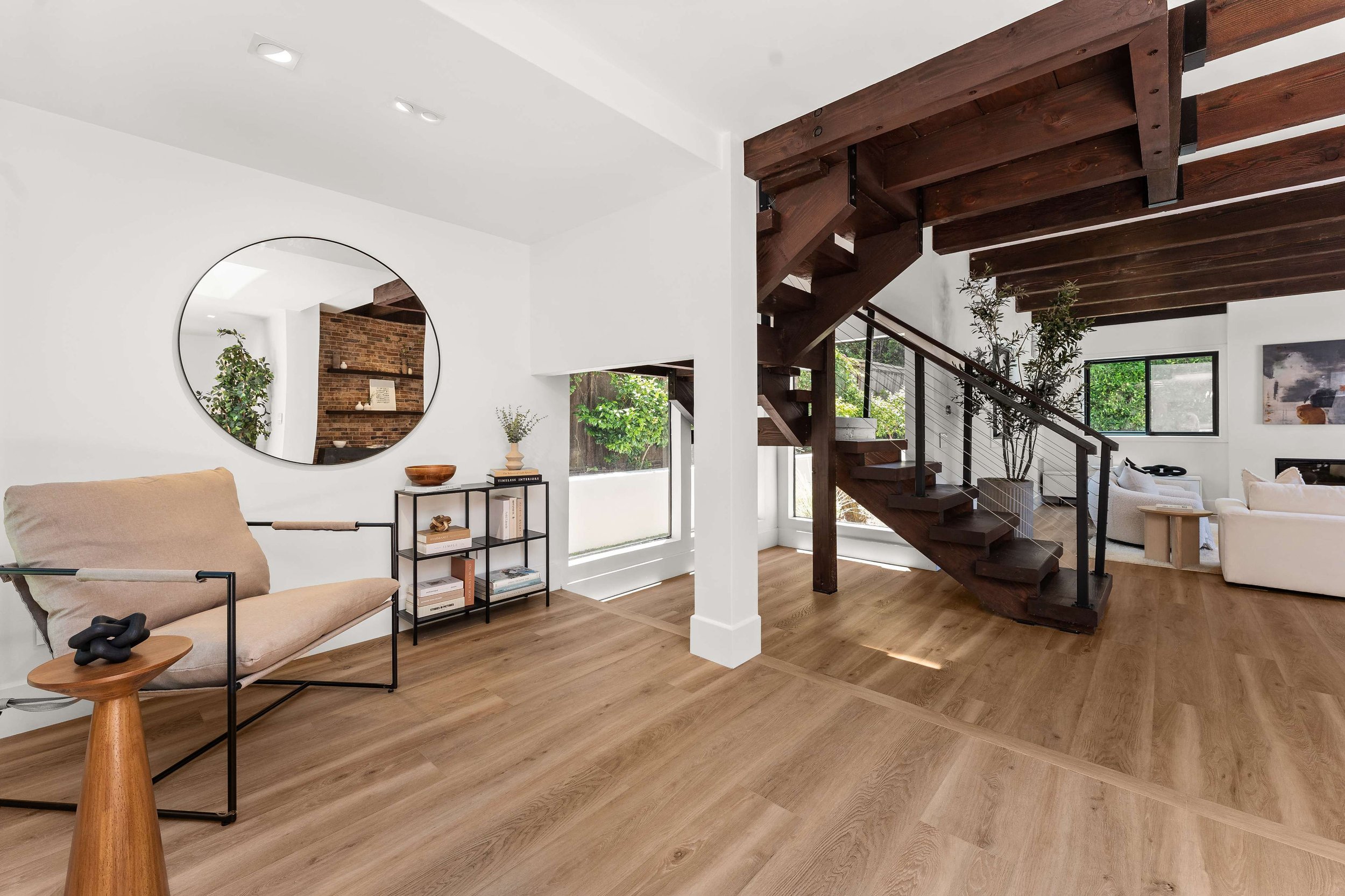 Malibu(336)-19.jpg