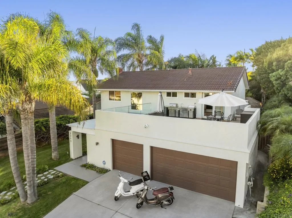 2252 Soledad Rancho Rd