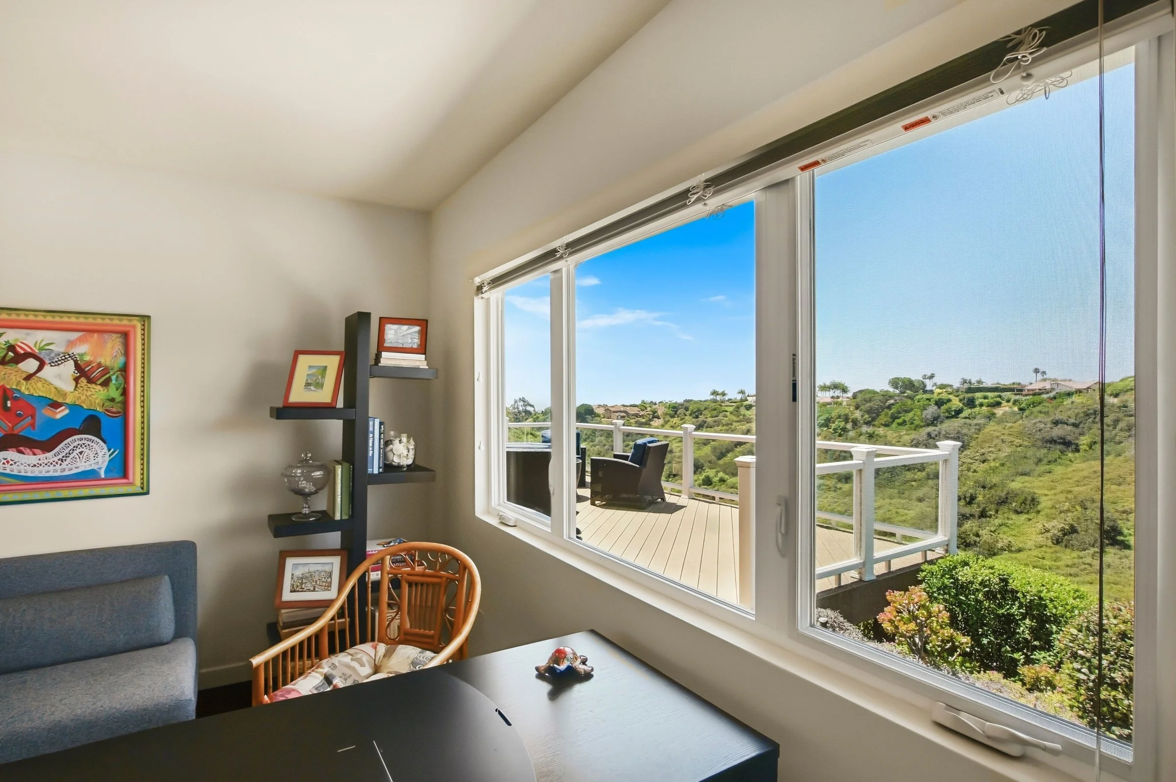 038_039_curb360_real_estate_photography_269-1.jpg