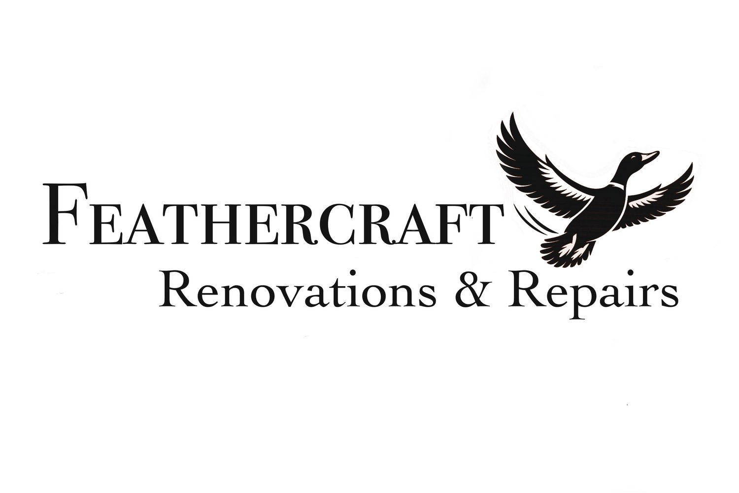 Feathercraft LLC Renovations &amp; Repairs