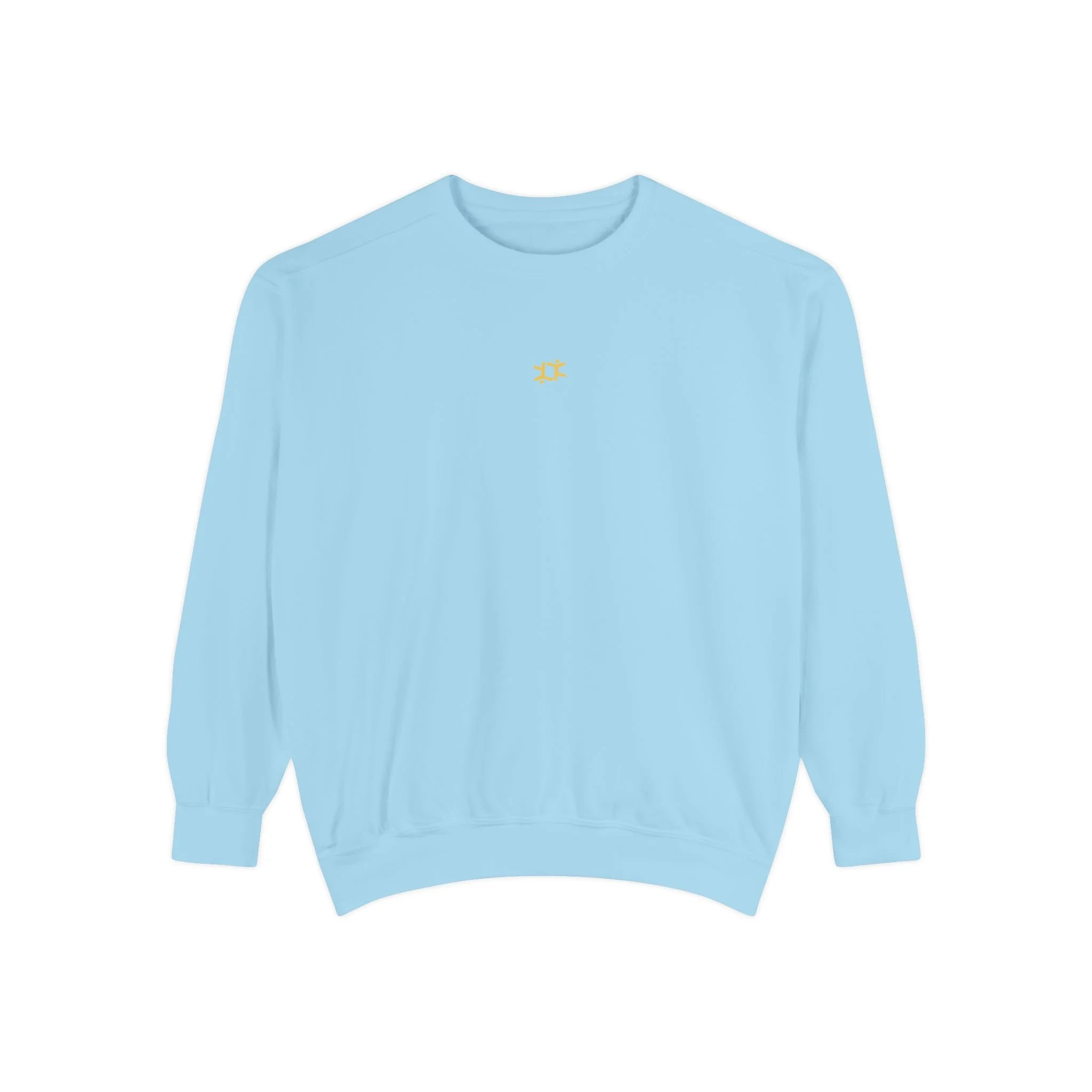 A(Maize)ing Crewneck