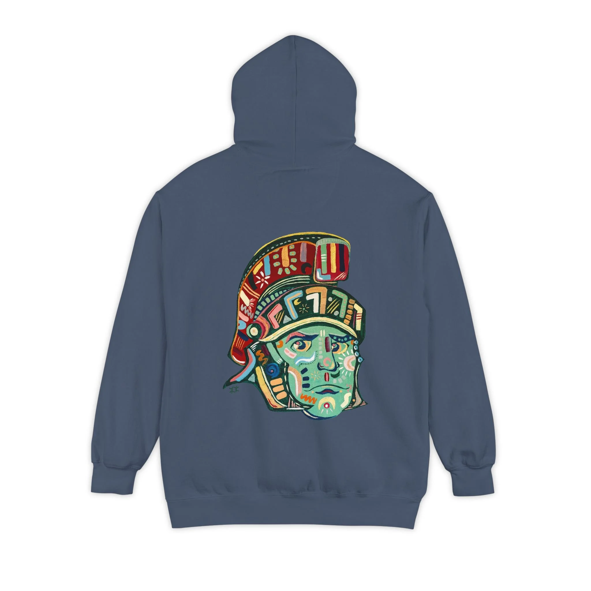 Let's S(Party) Hoodie