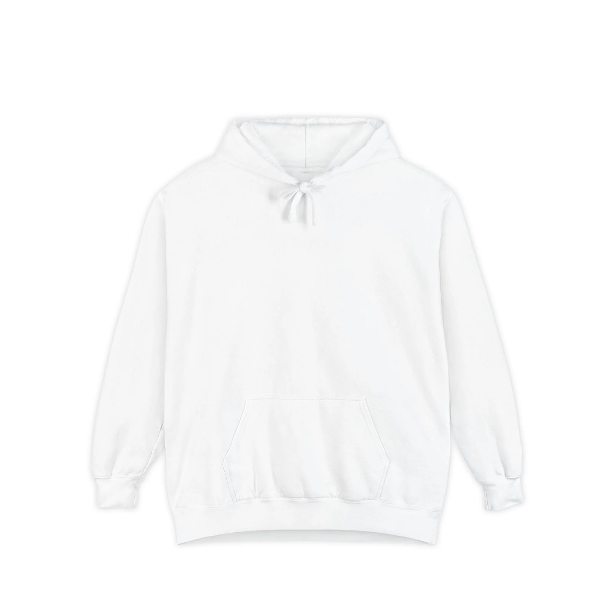 Let's S(Party) Hoodie