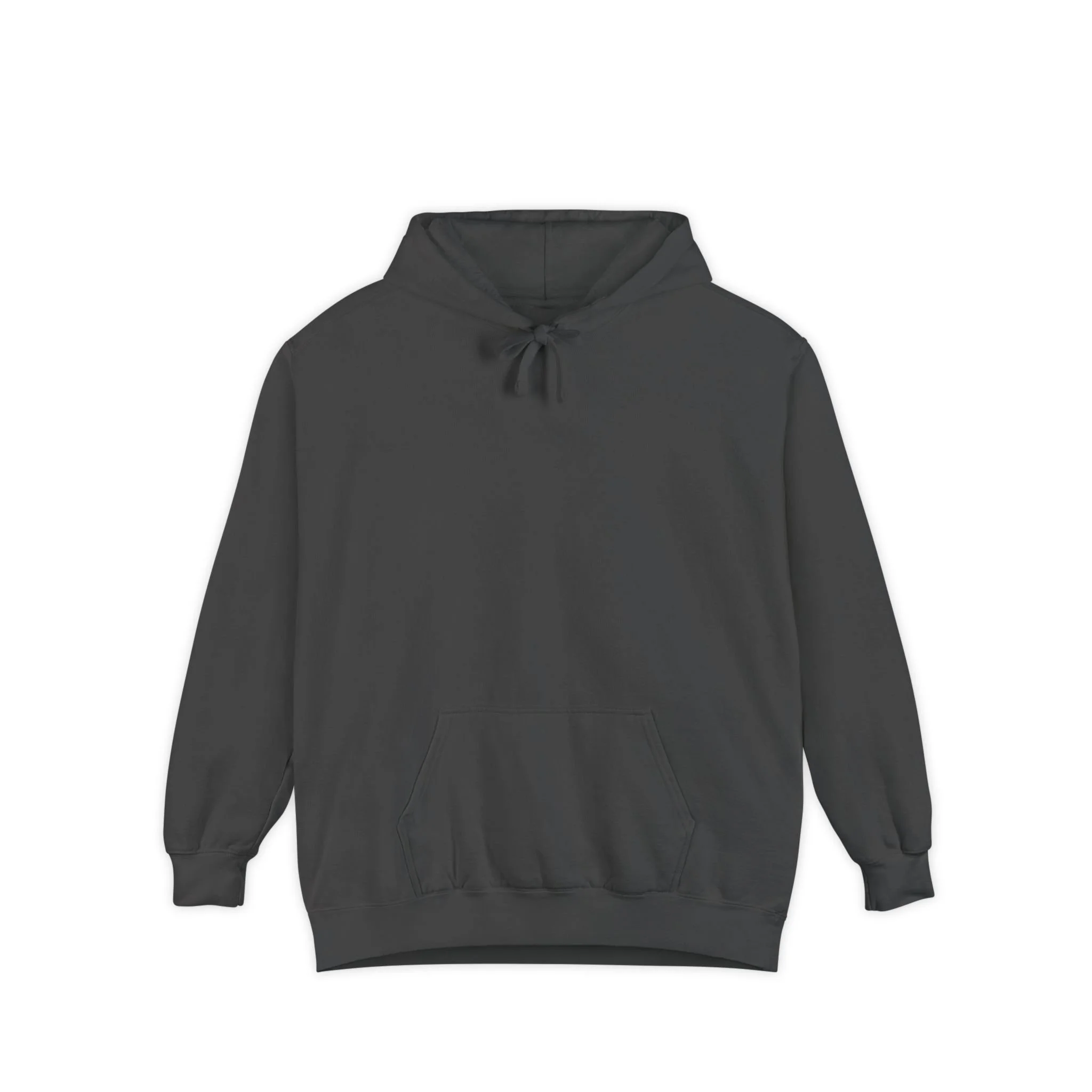 Let's S(Party) Hoodie