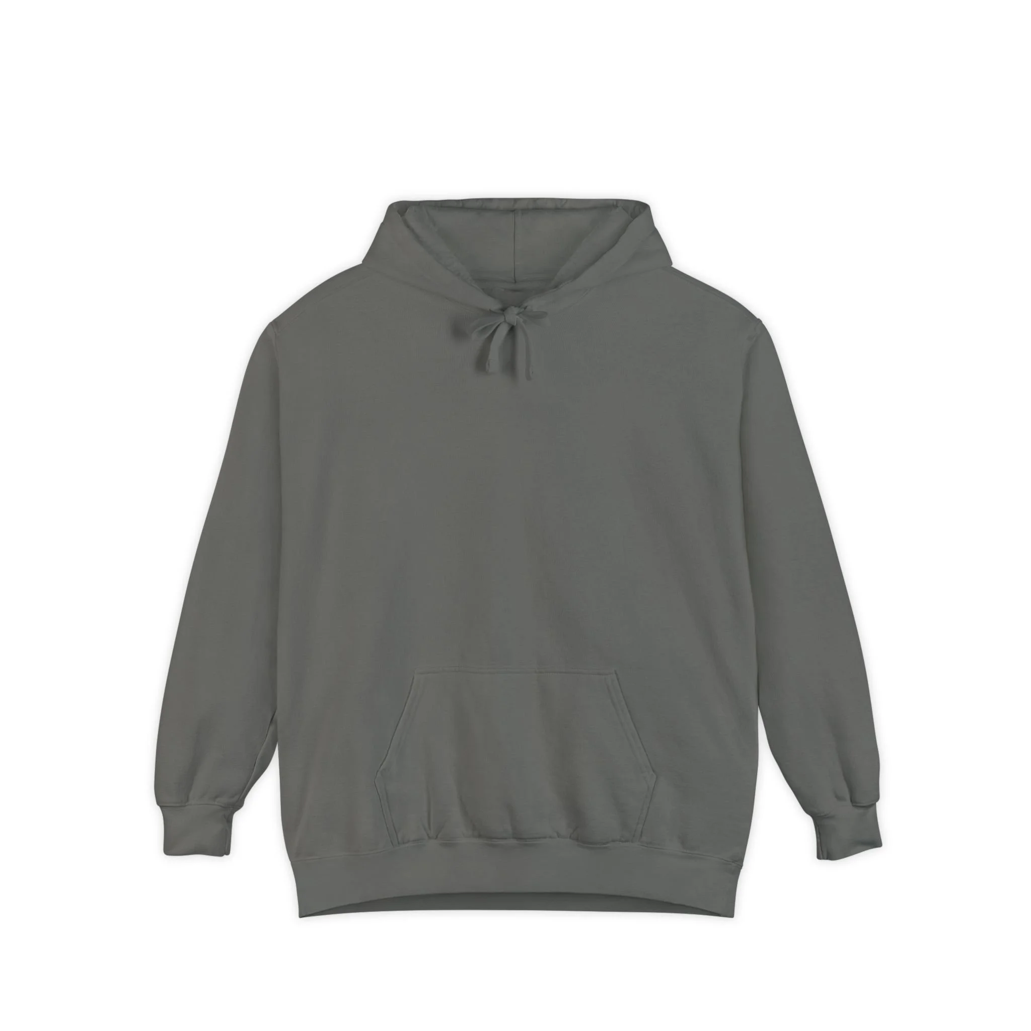 Let's S(Party) Hoodie