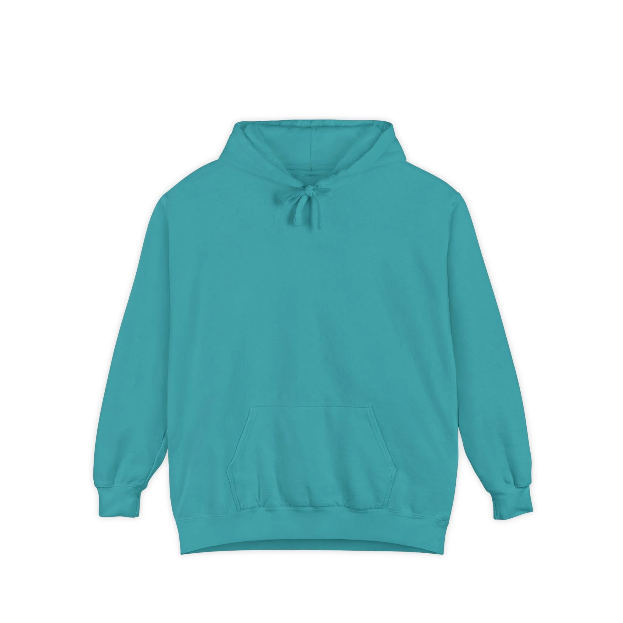 Let's S(Party) Hoodie