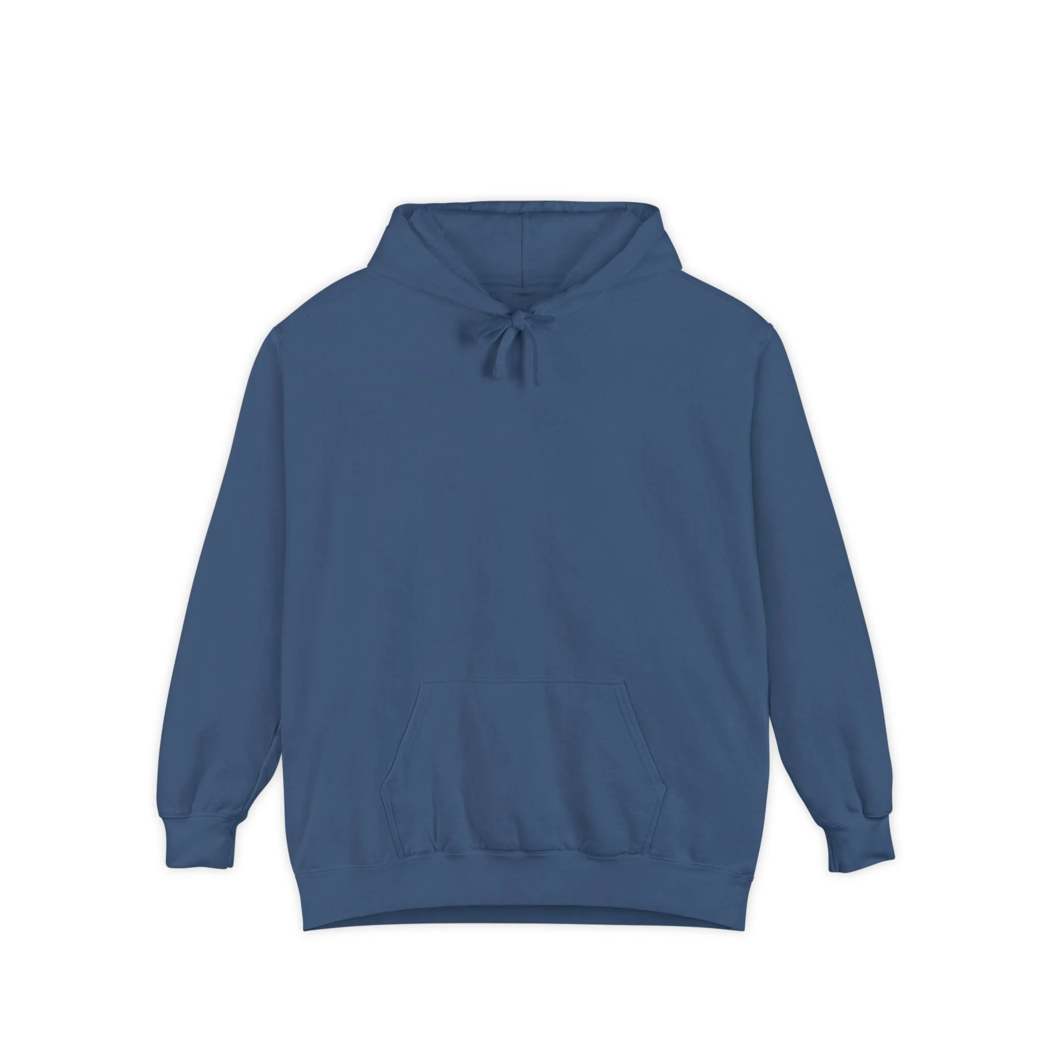 Let's S(Party) Hoodie