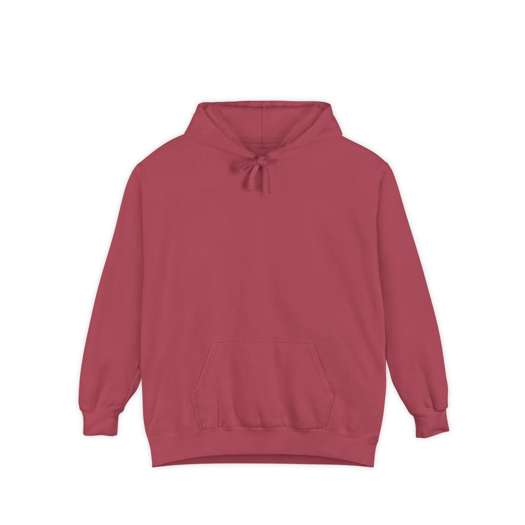 Let's S(Party) Hoodie