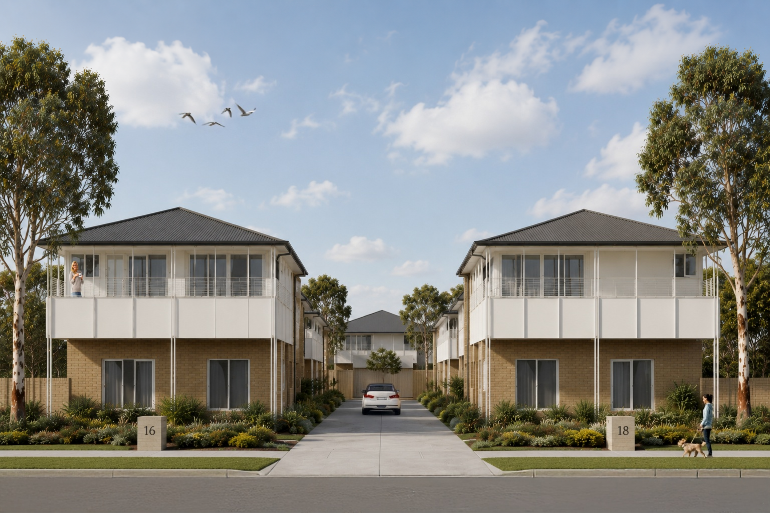 Marks Point Twonhouses.png