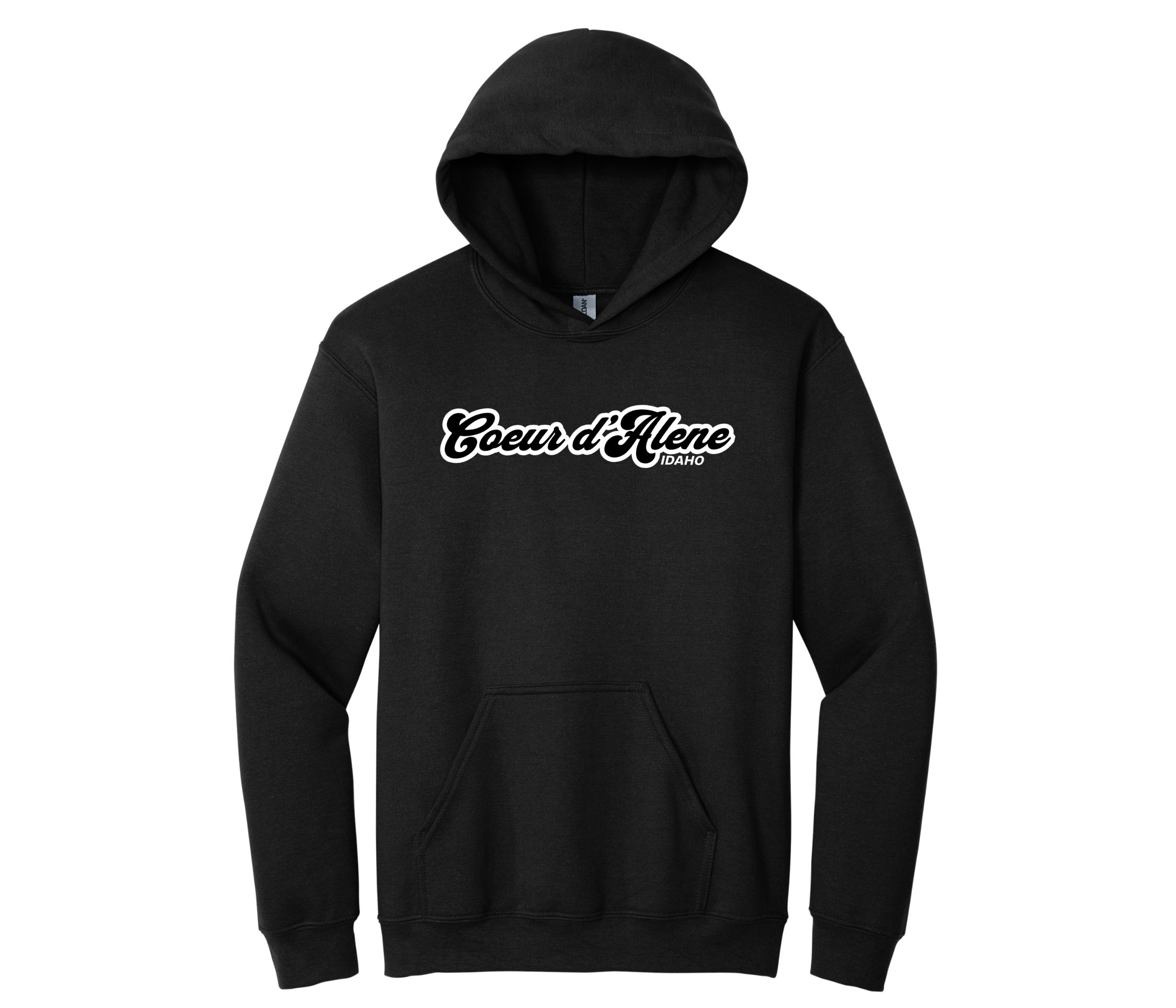 CDA Hoodie- Black.png