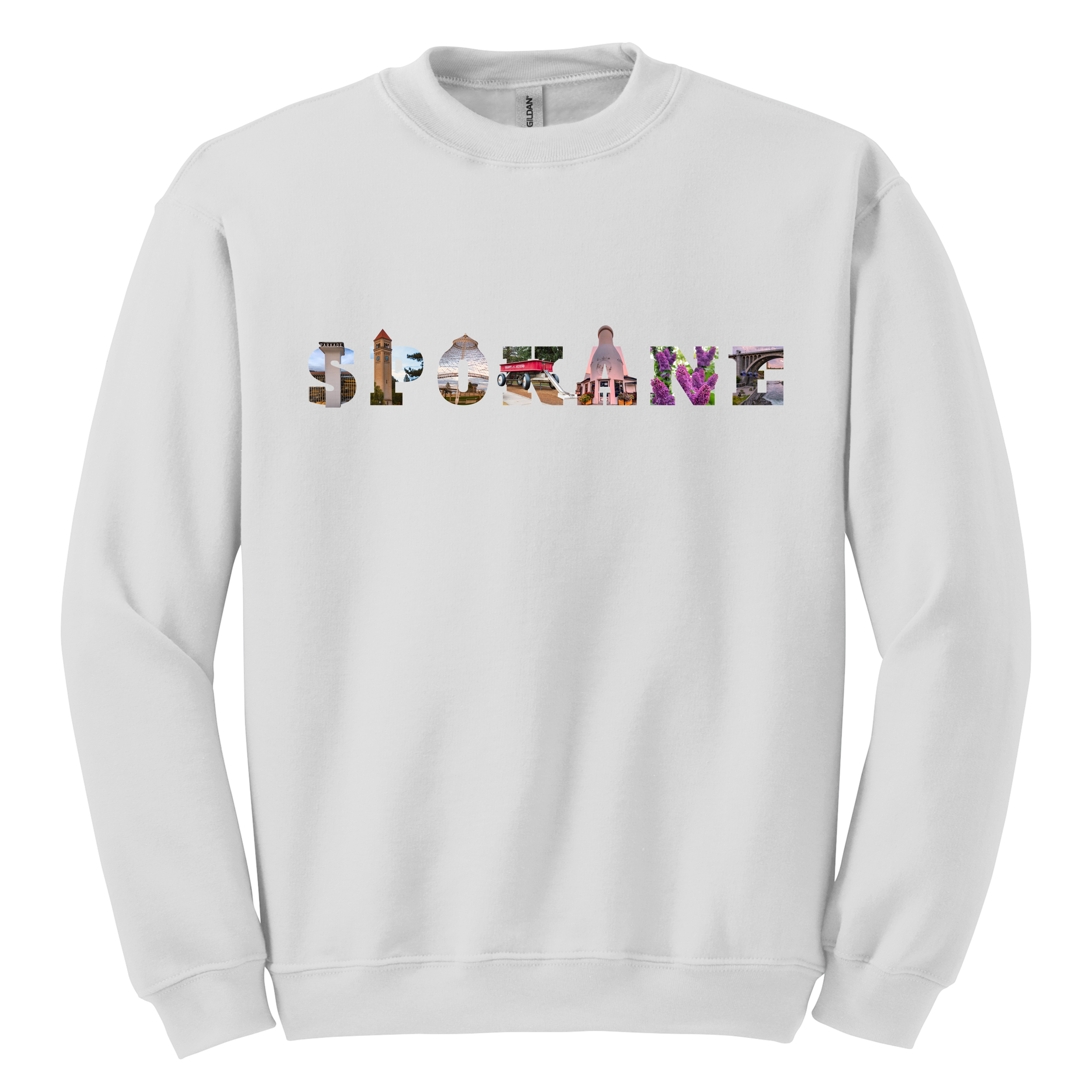 White Spokane Crew.png
