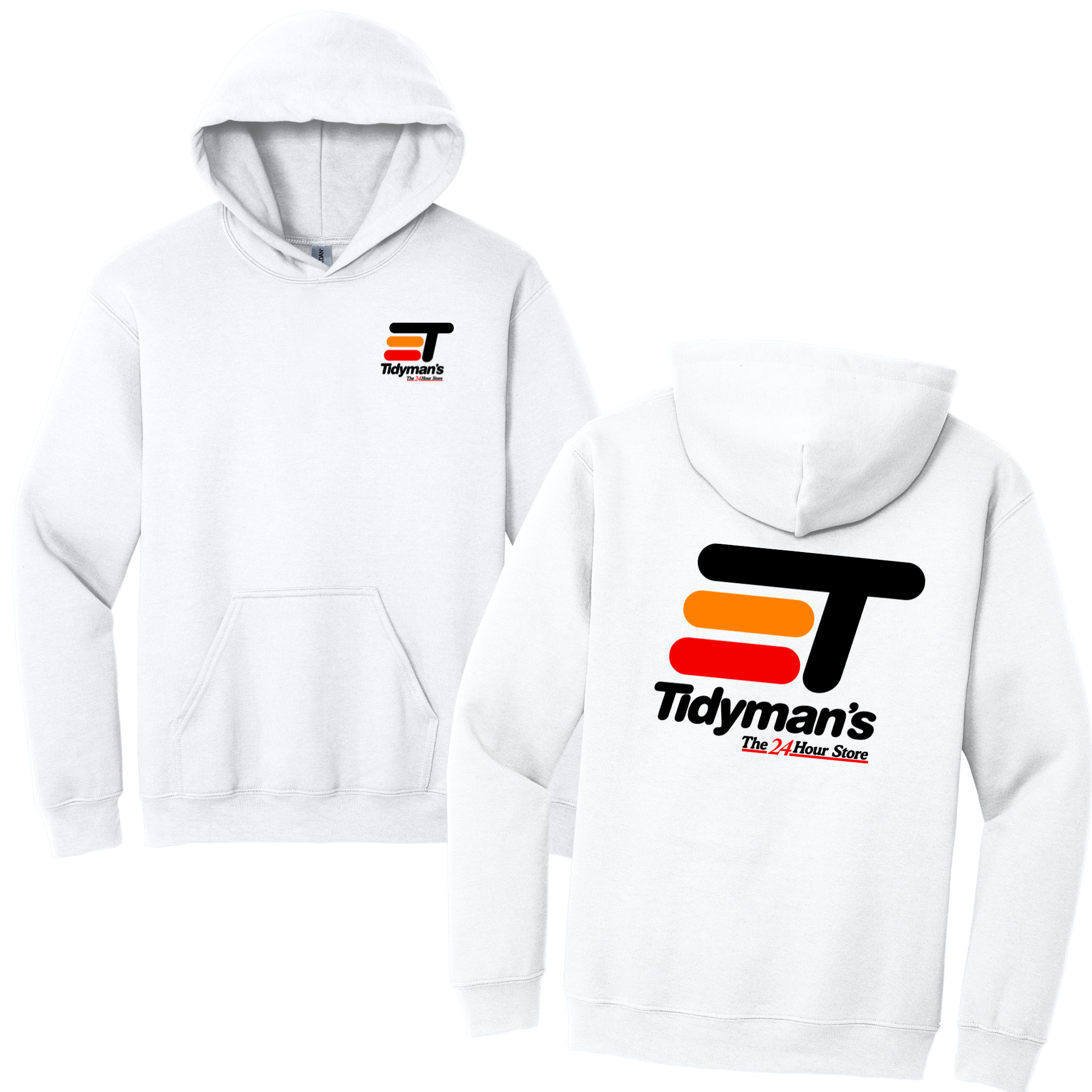 Hoodie (1).png