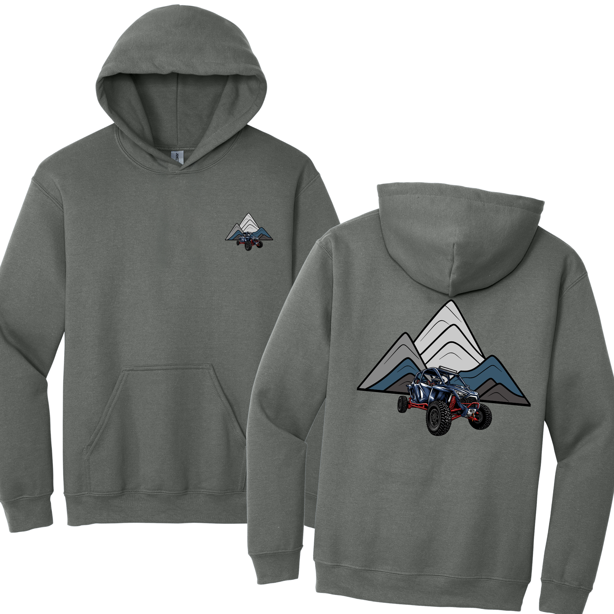 RZR charcoal Hoodie.png