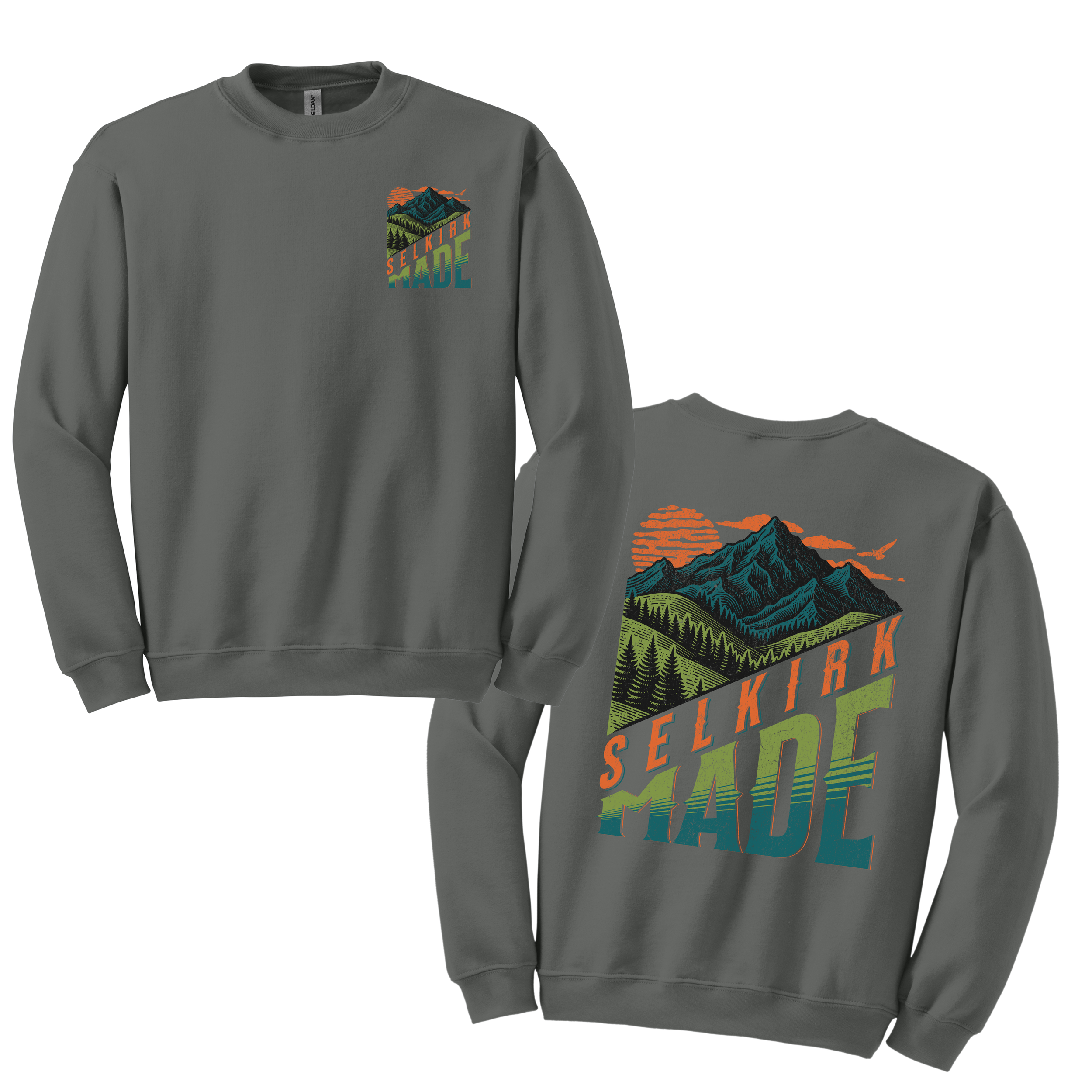 crew Charco Selkirk.png