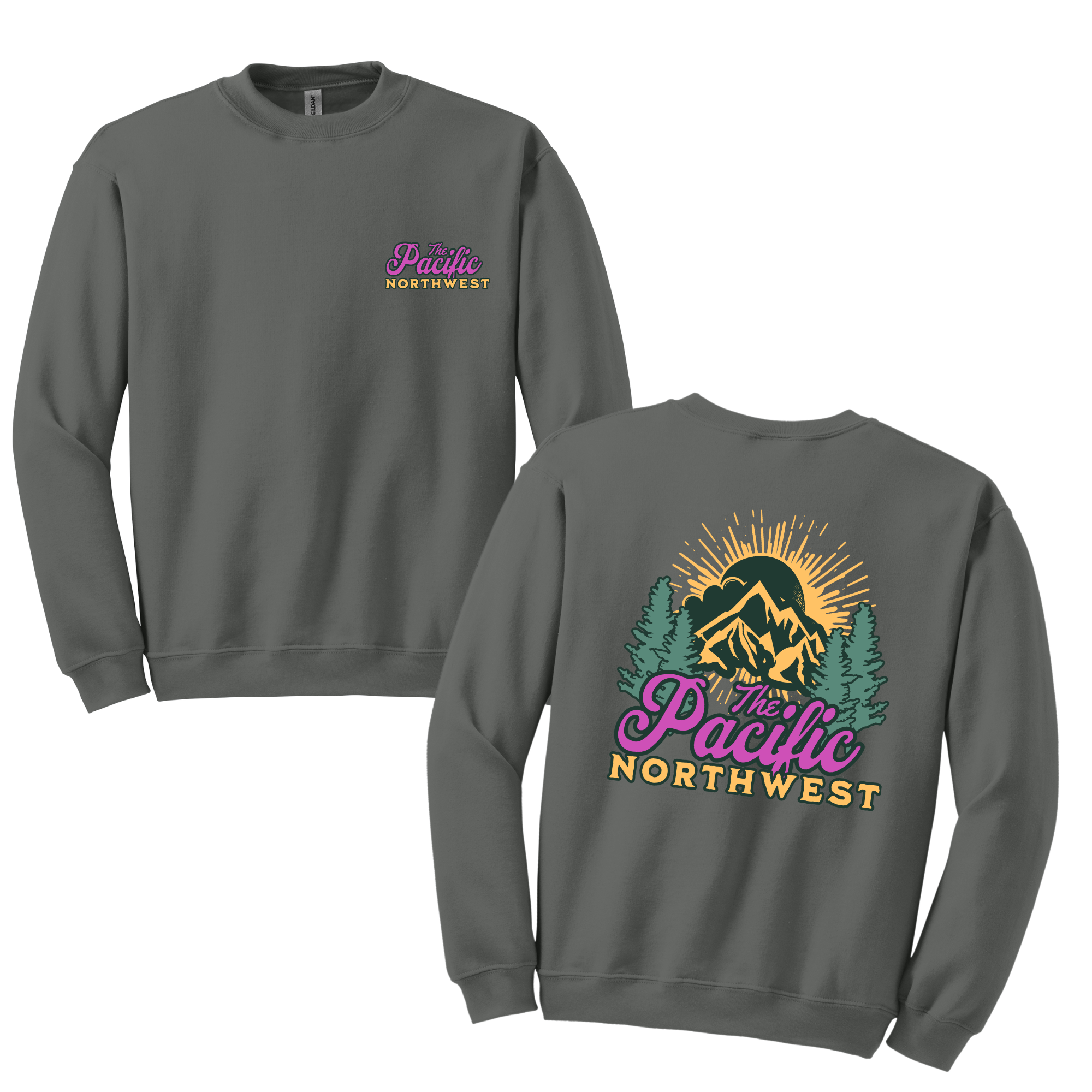 crew Charco Selkirk.png