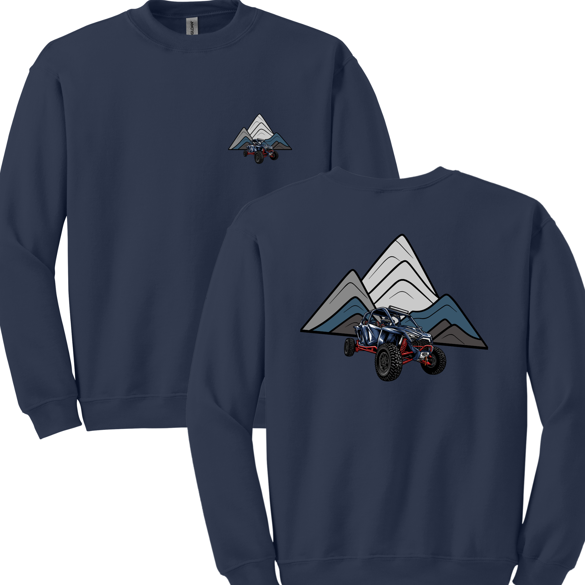 RZR navy- CC- Long Sleeve.png