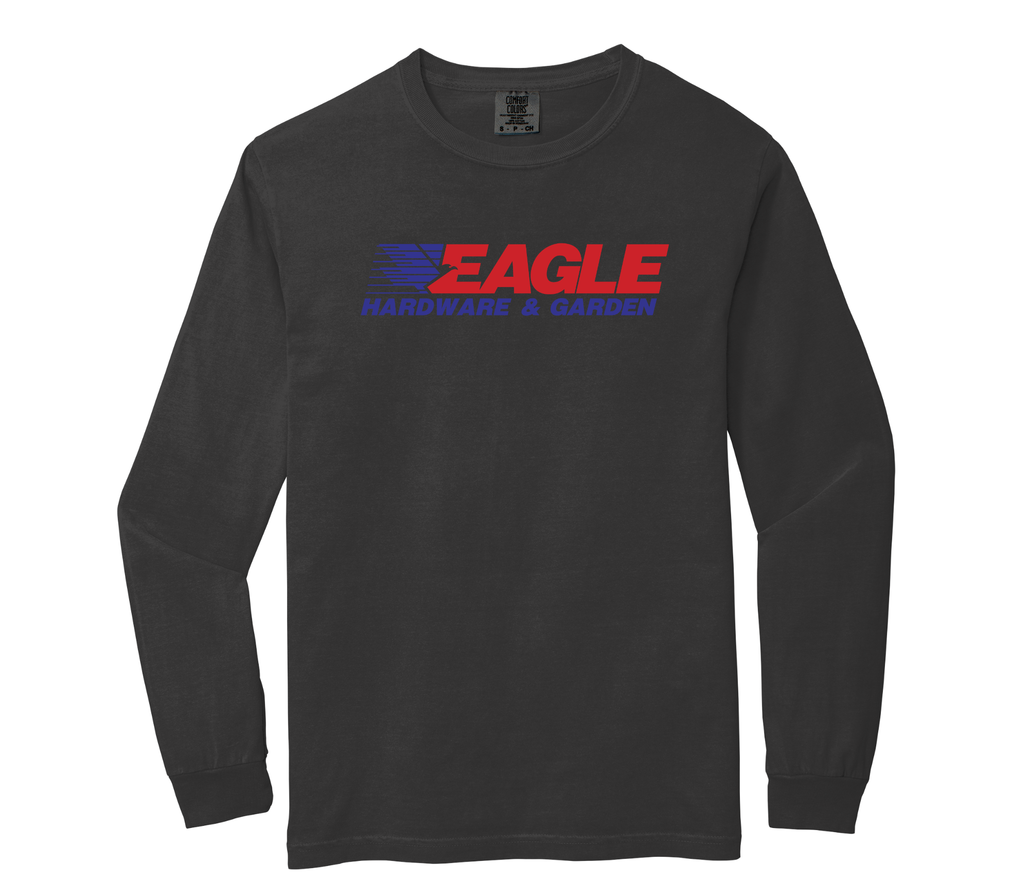 Eagle Hardware Granite long Sleeve.png