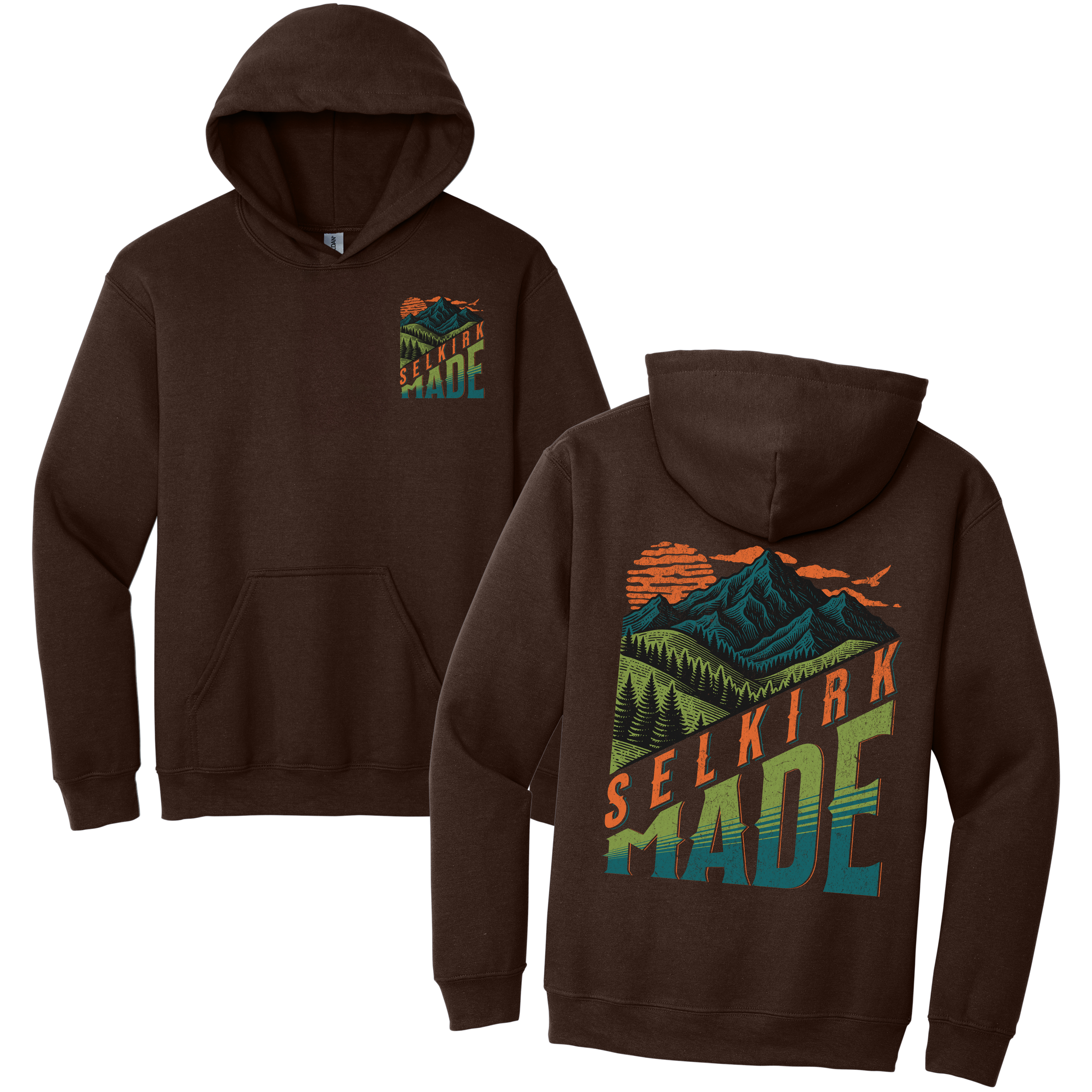 Hoodie chocolate Selkirk.png