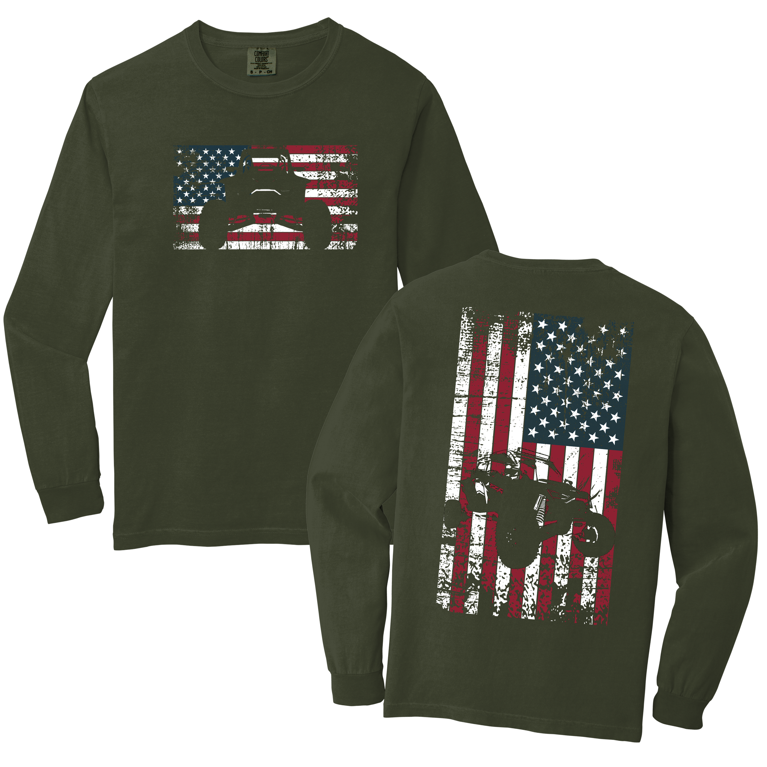 RZR Hemp- CC- Long Sleeve.png