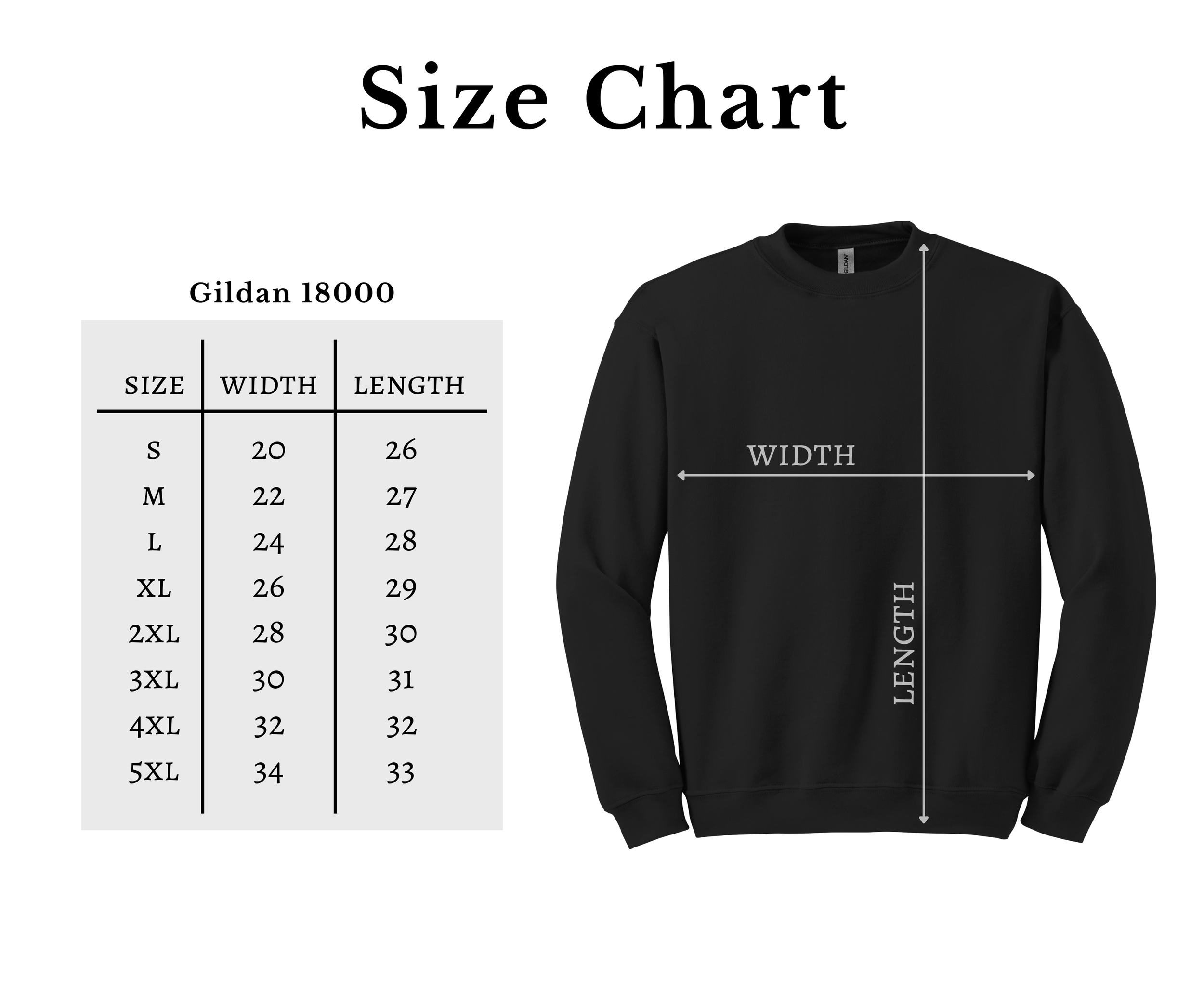 Size Chart.png