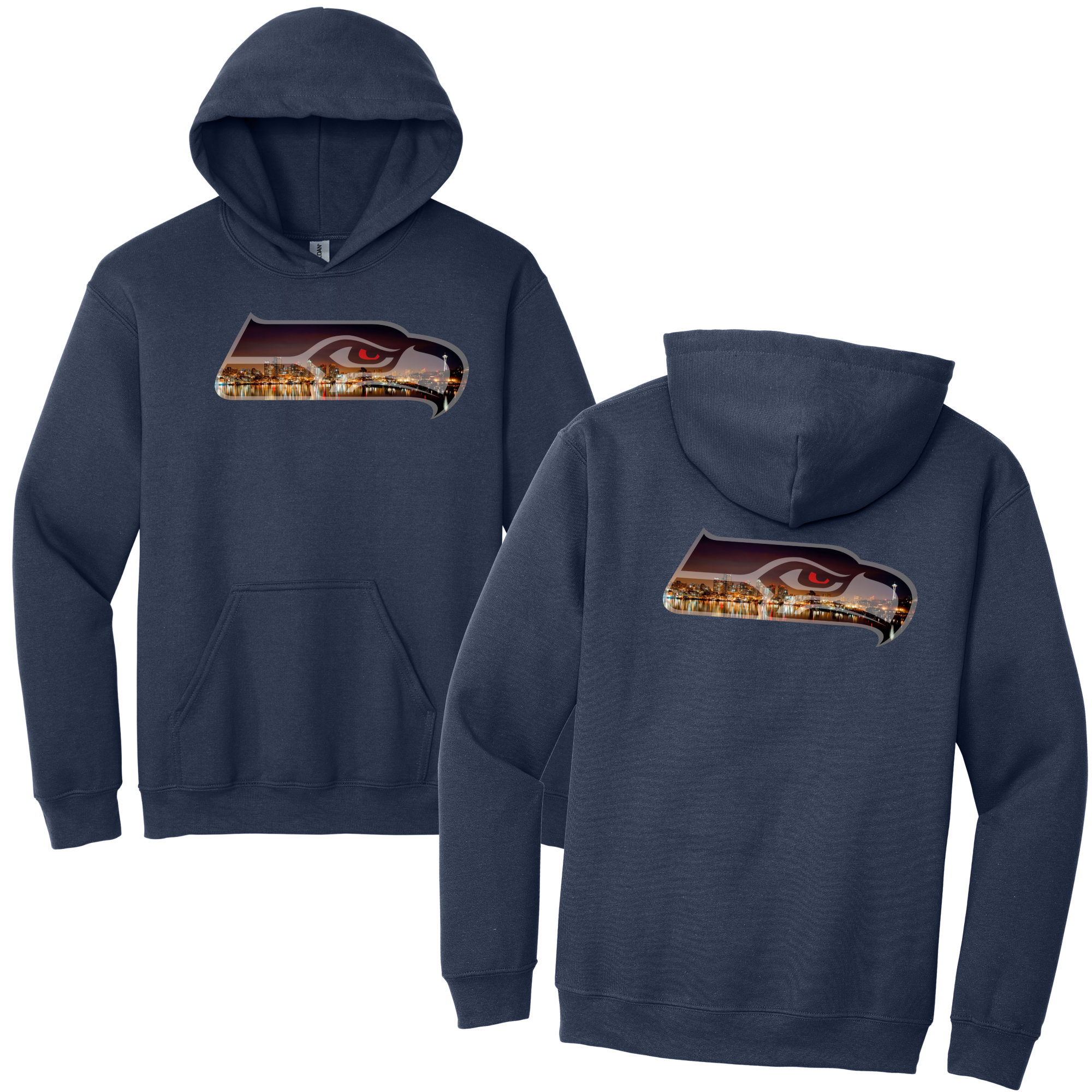 Navy hoodie Skyline.png