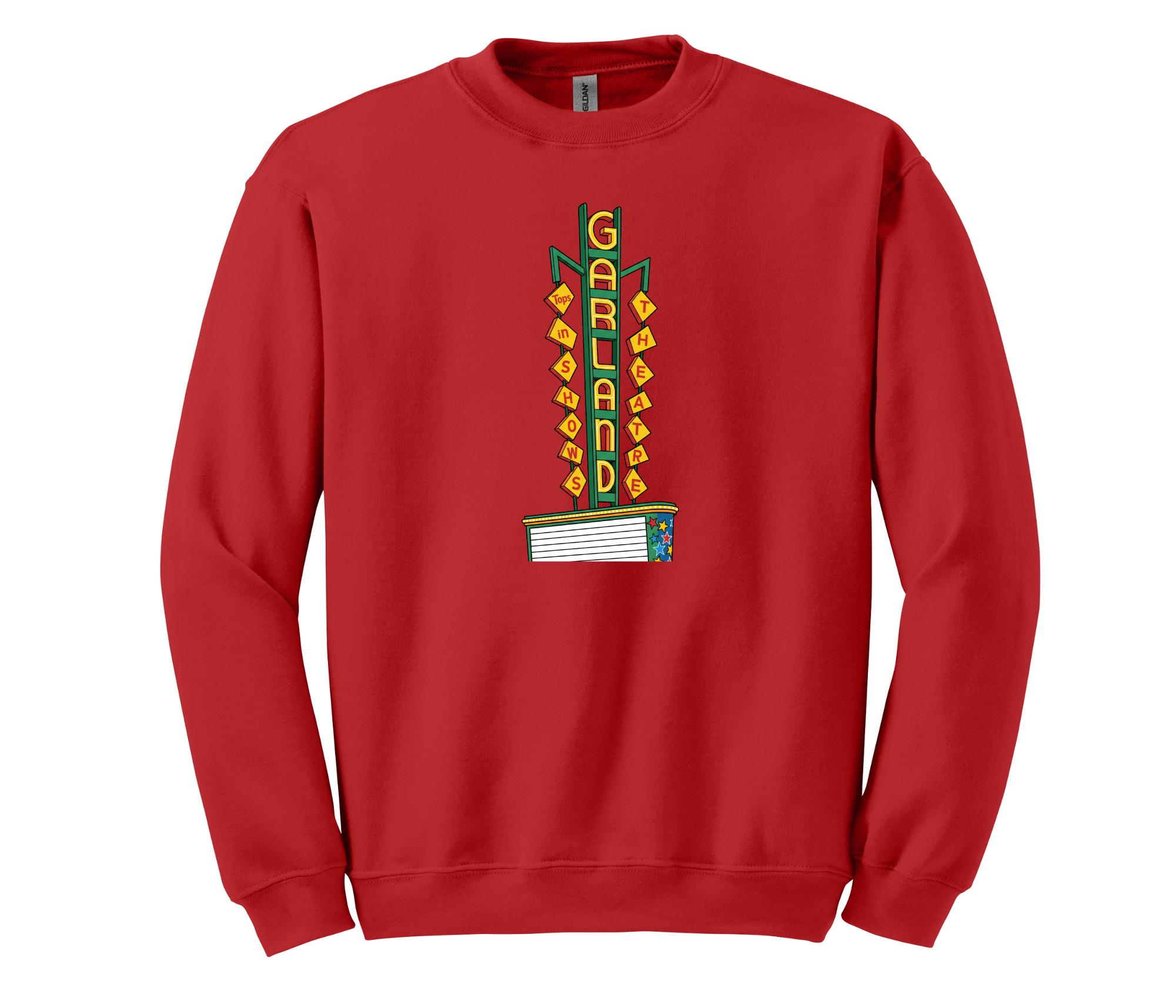Garland  Red Crew.png