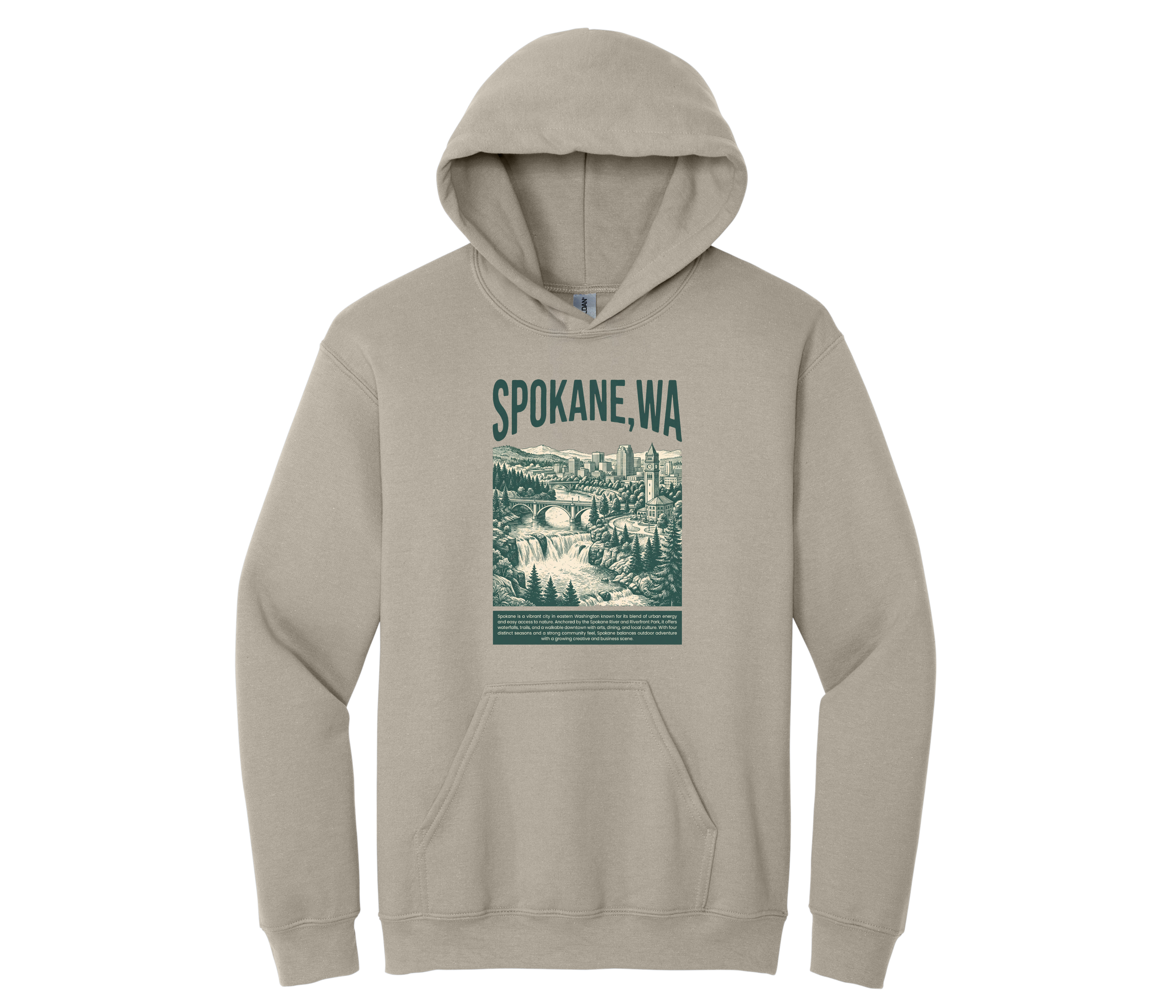 JV Spokane Sand Hoodie.png