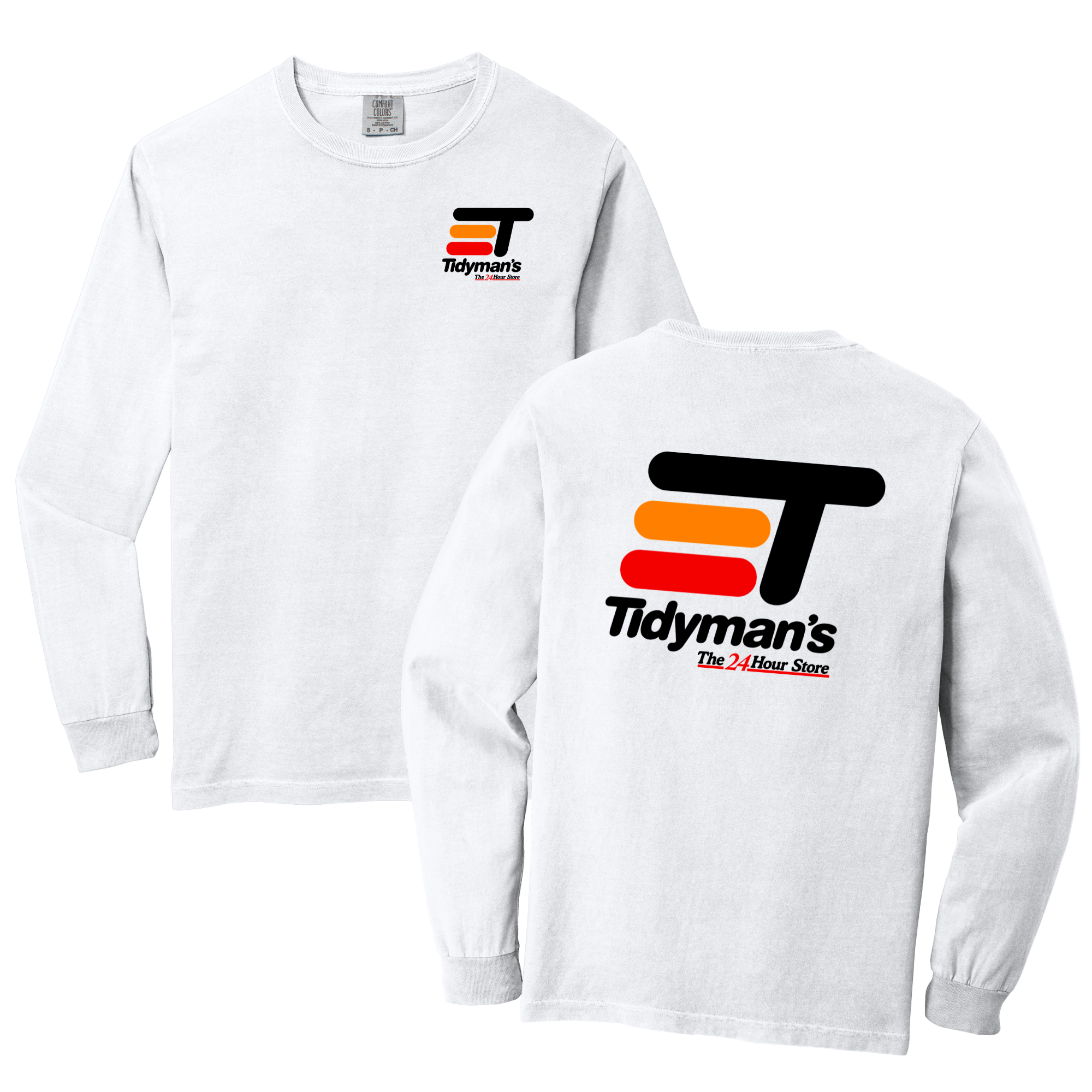 Long Sleeve (1).png