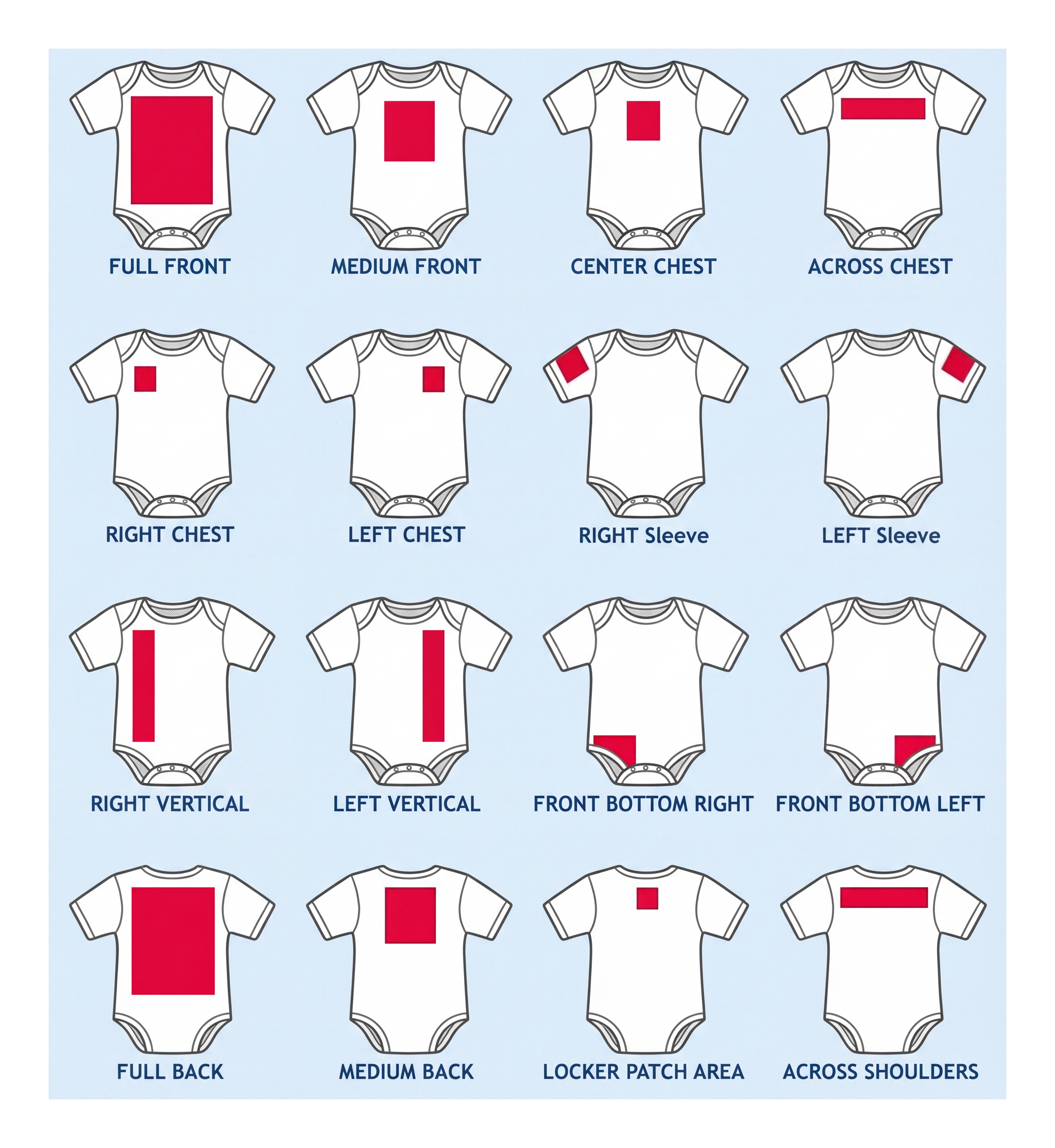 Untitled Project - illustrationImage (19) (1).png