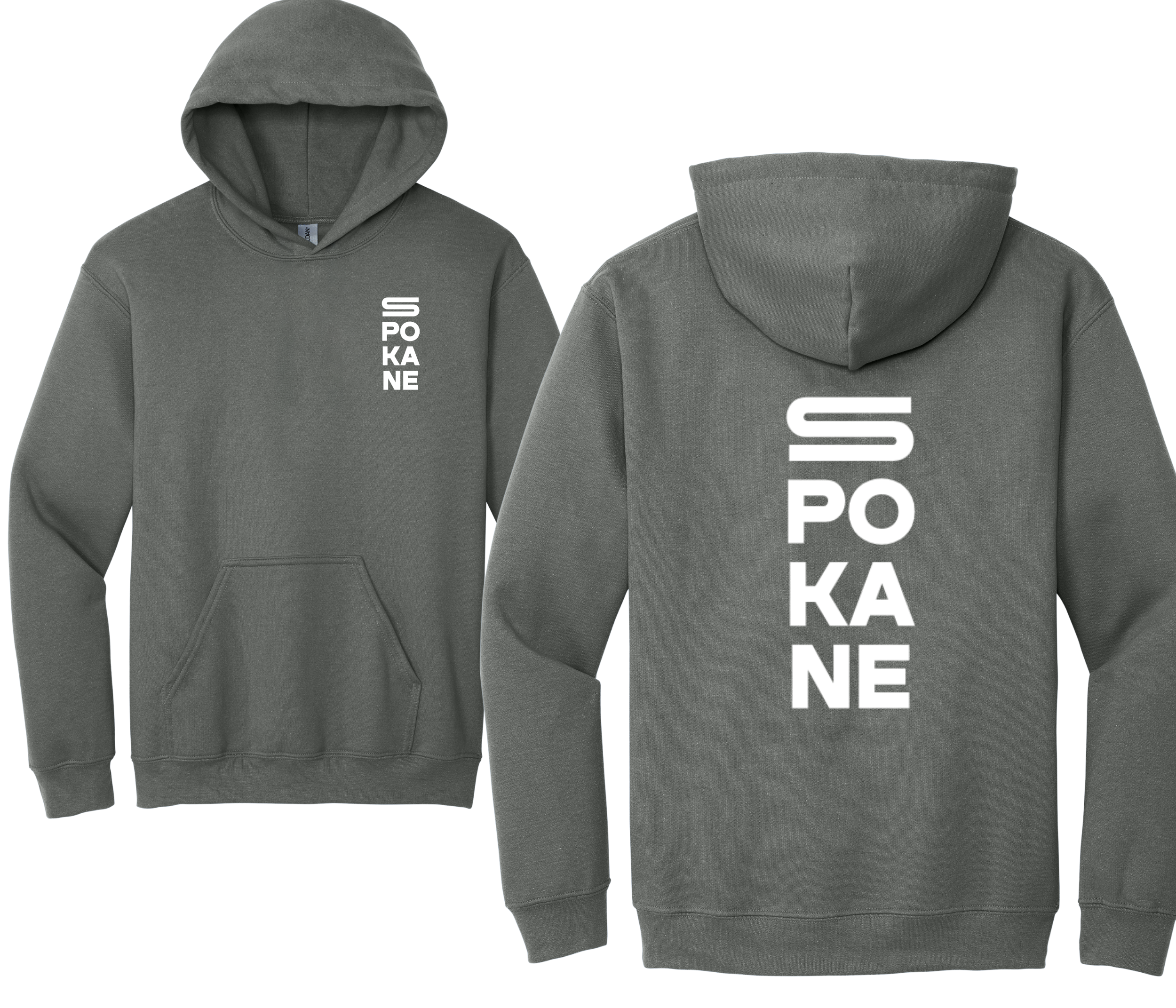 Vertical Spokane Charcoal- Hoodie.png