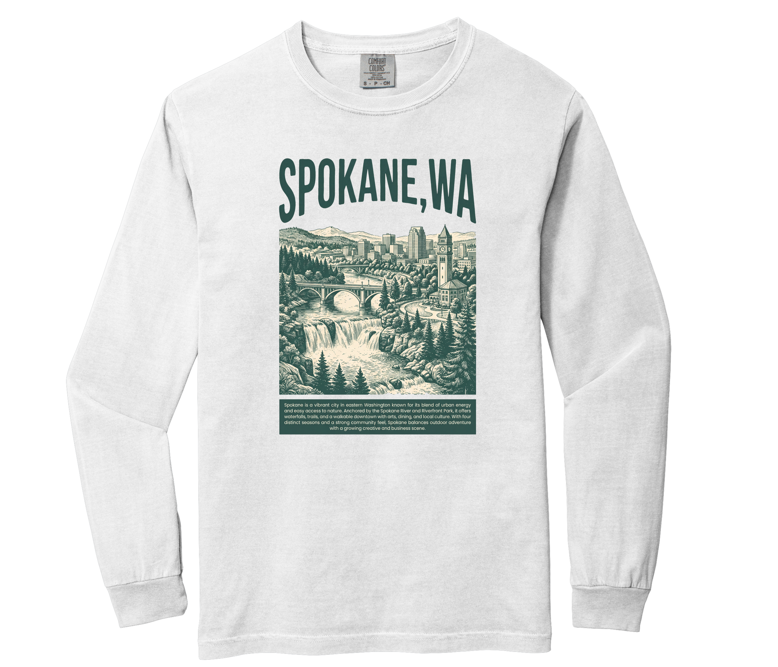 JV Spokane- CC- Long Sleeve -White.png