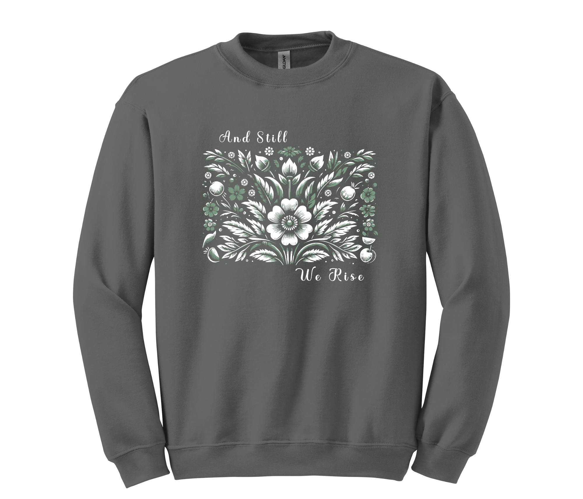 Pretti Good Sand (2).png