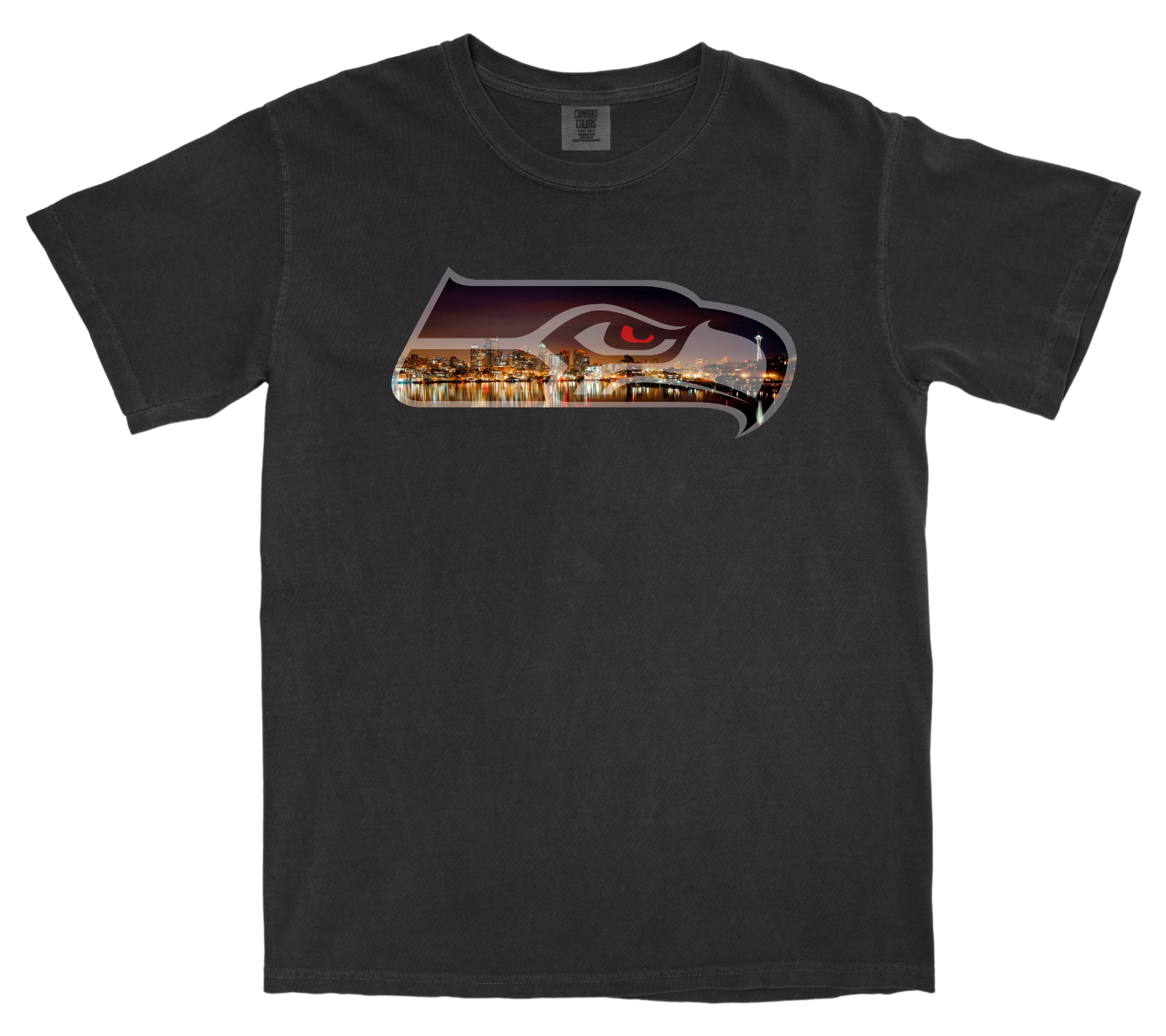 black (1).png