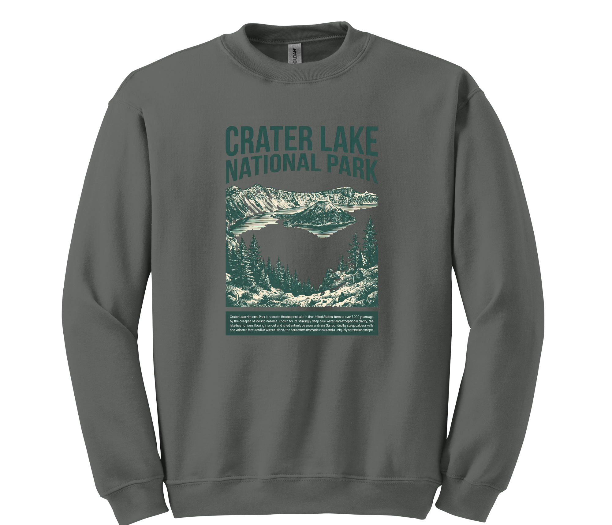 Pretti Good maroon.png