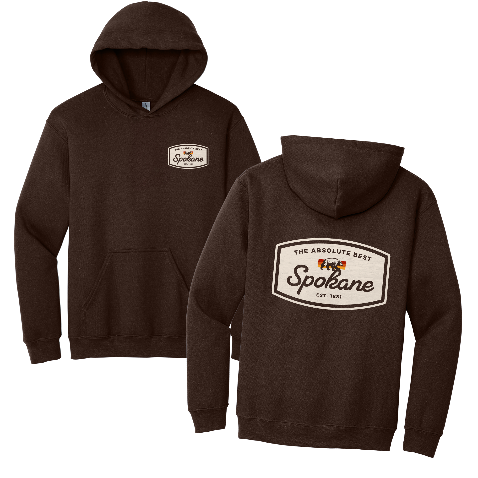 Hoodie AB Spokane.png