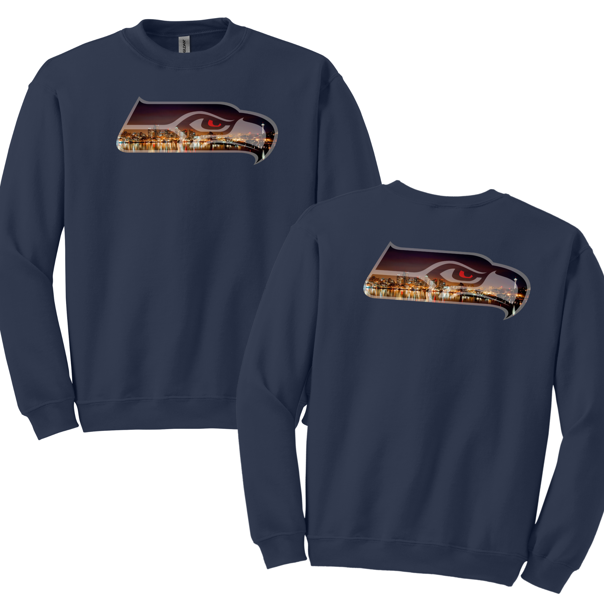 navy crew neck.png