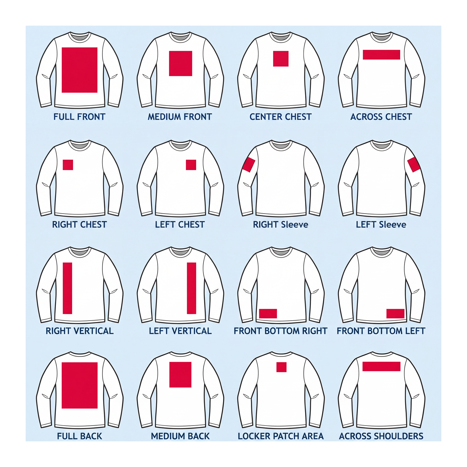 Untitled Project - illustrationImage (16) (1).png