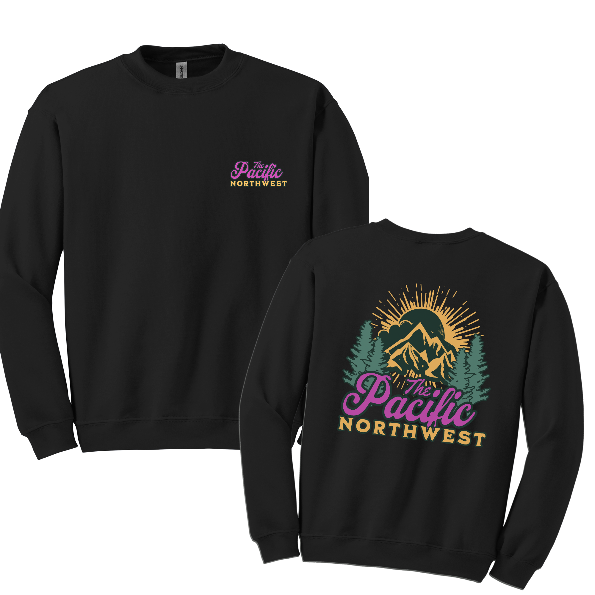 crew Black Selkirk.png